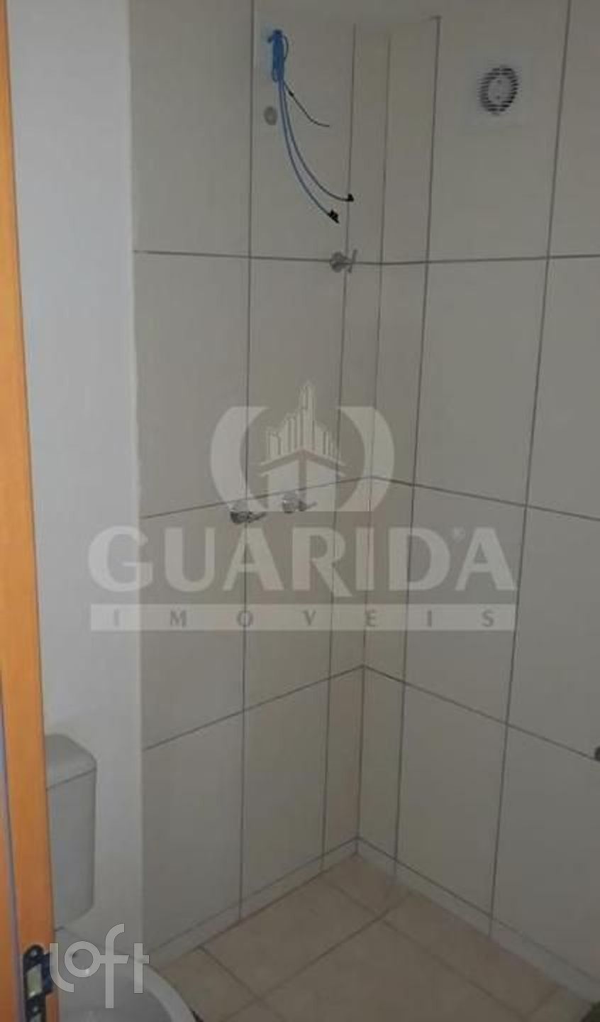 Imagem da propriedade 87