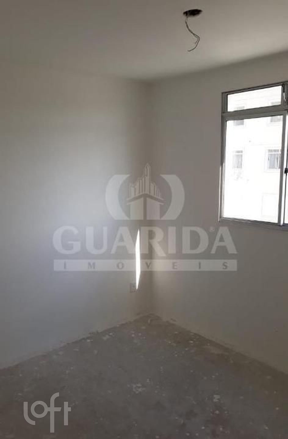 Imagem da propriedade 86