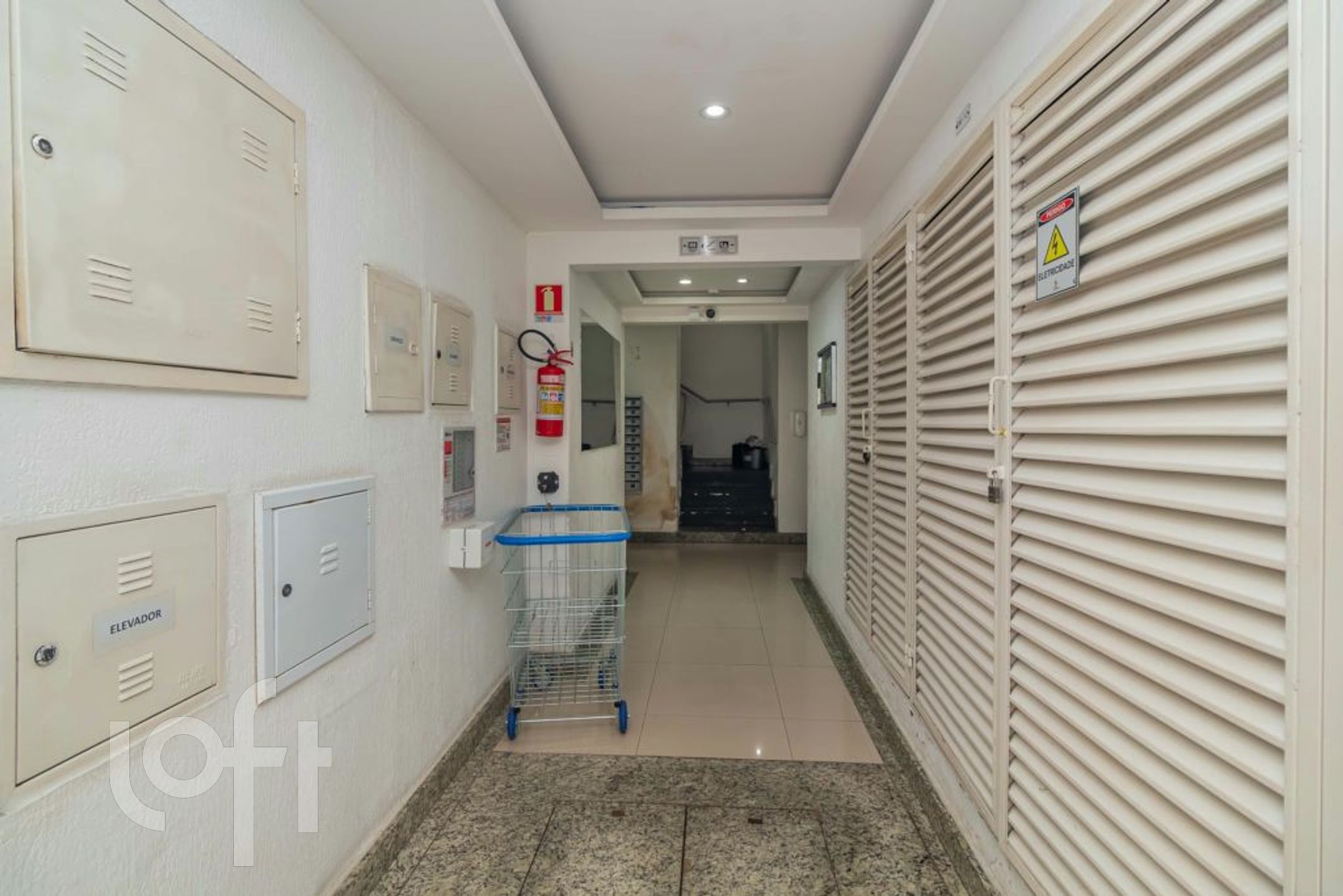 Imagem da propriedade 13