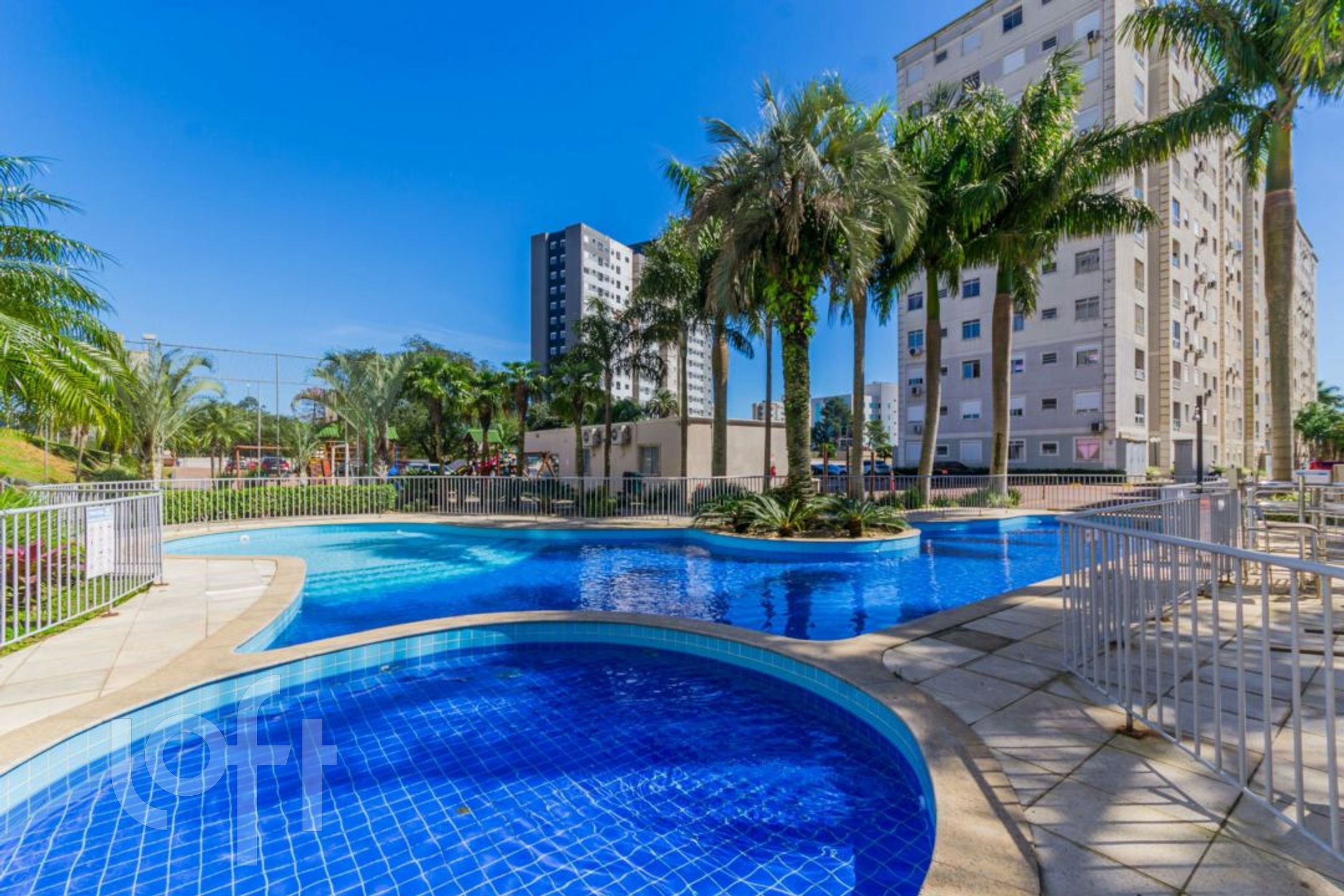 Imagem da propriedade 30