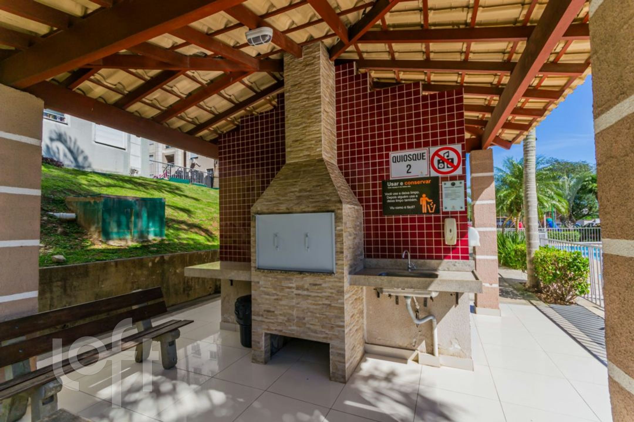 Imagem da propriedade 35