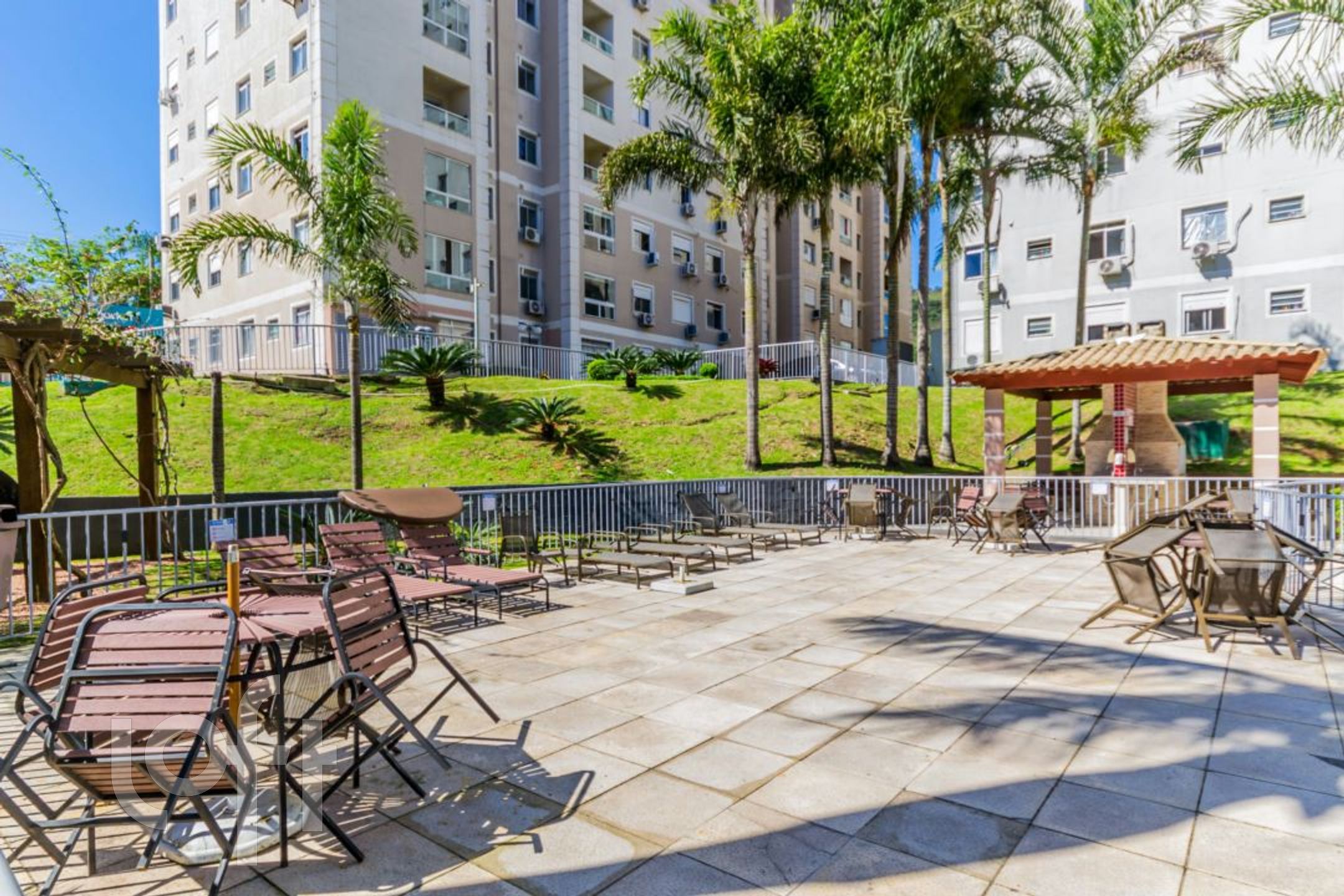 Imagem da propriedade 28