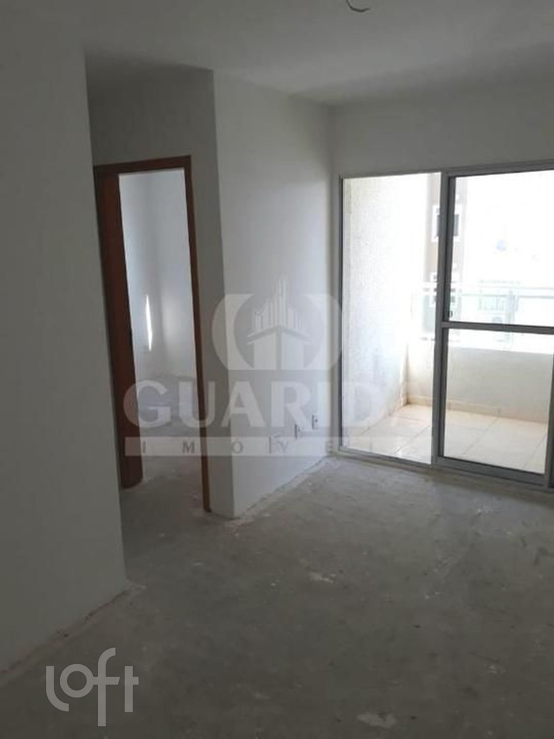 Imagem da propriedade 70