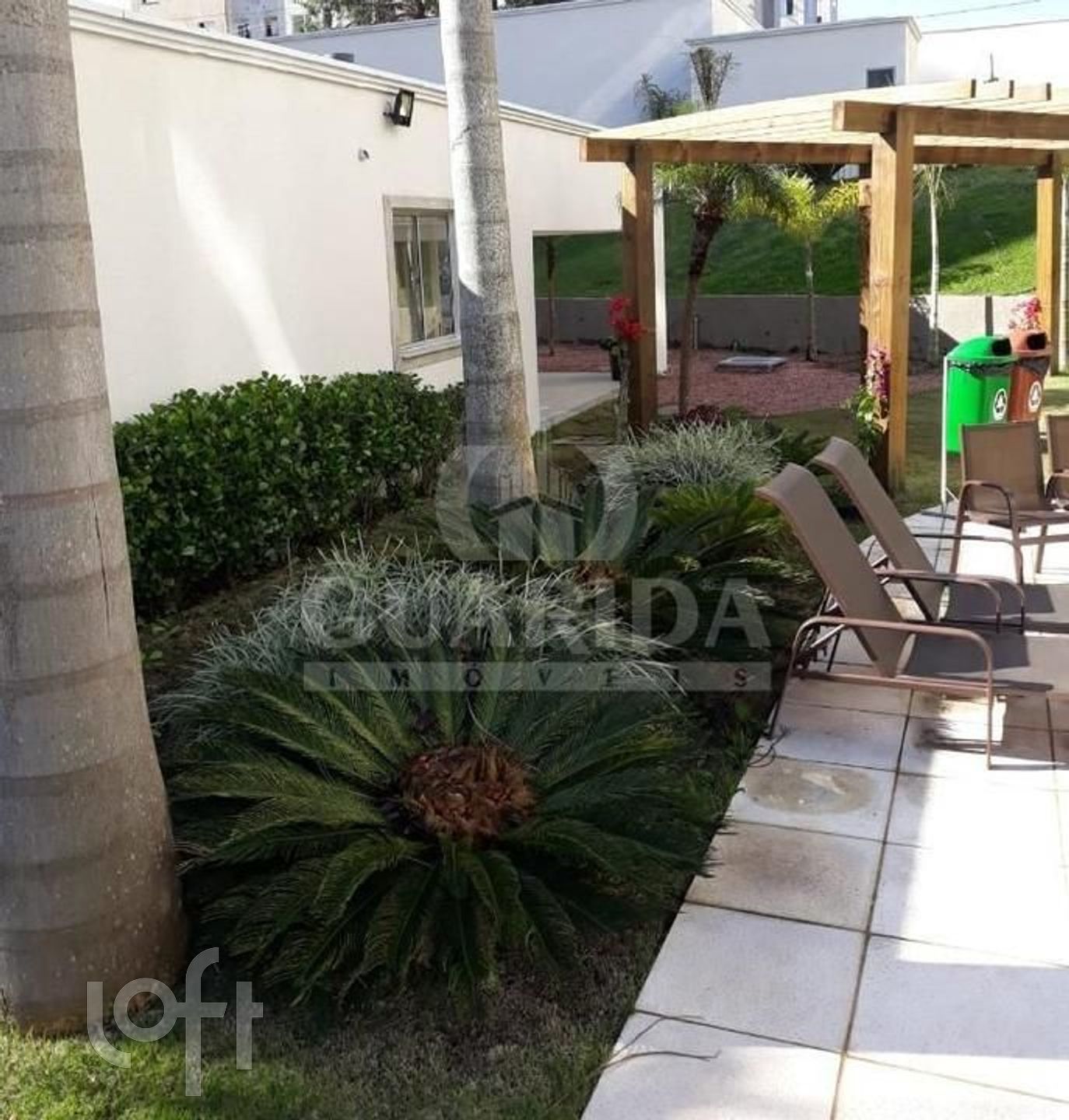 Imagem da propriedade 80