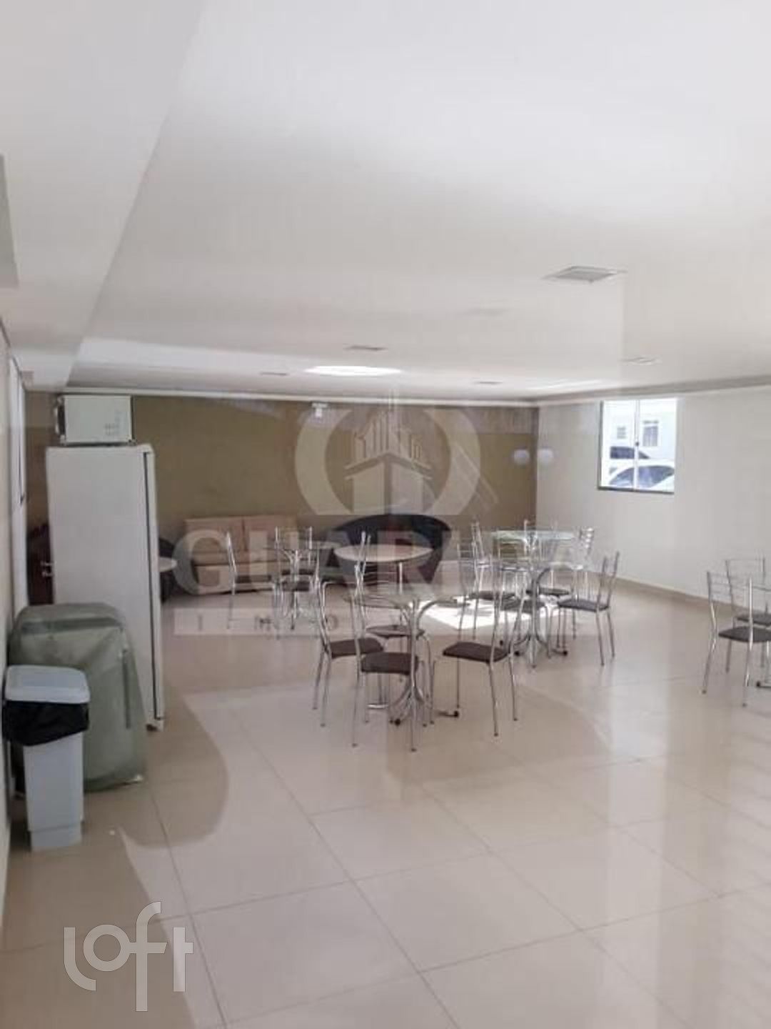 Imagem da propriedade 75