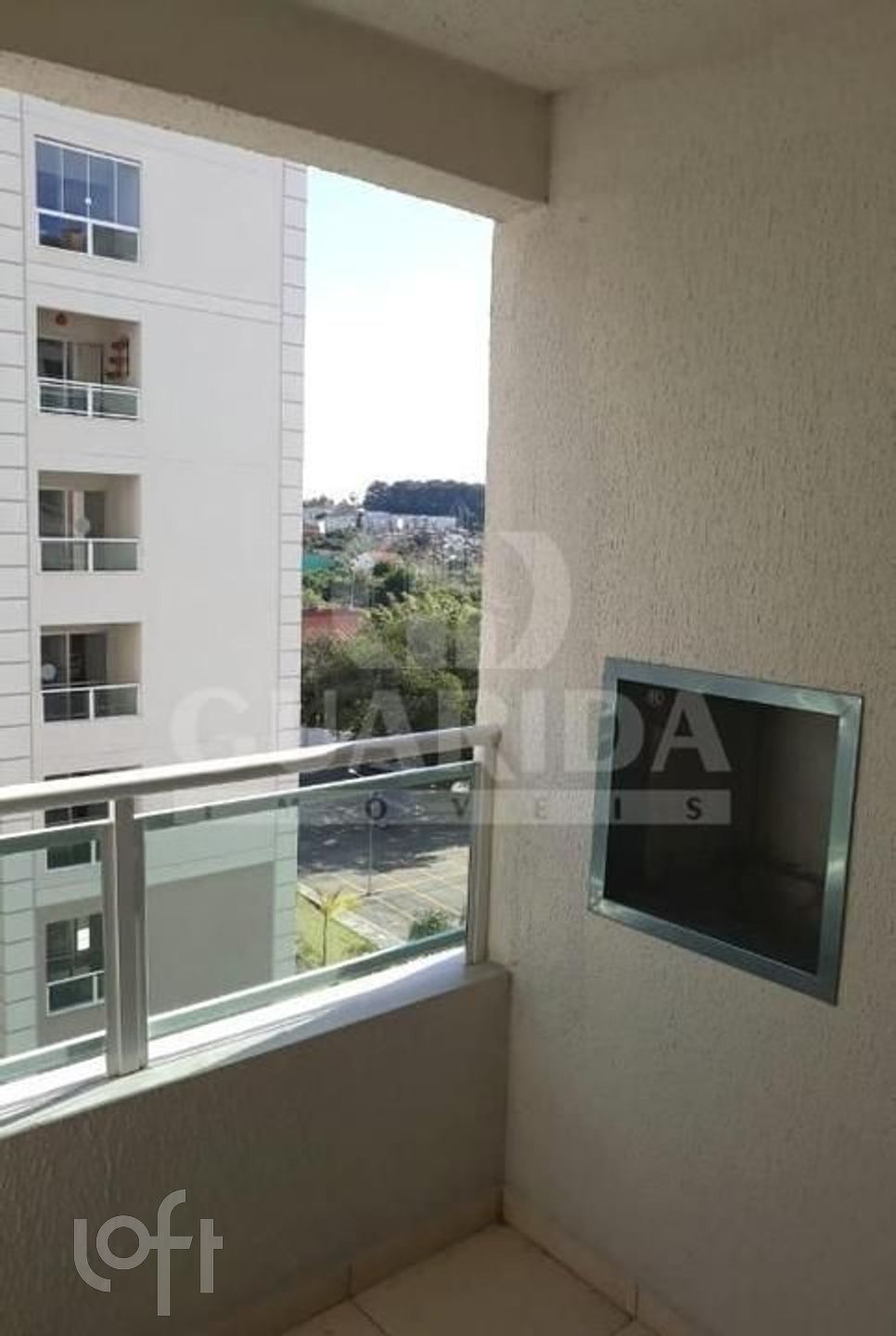 Imagem da propriedade 85