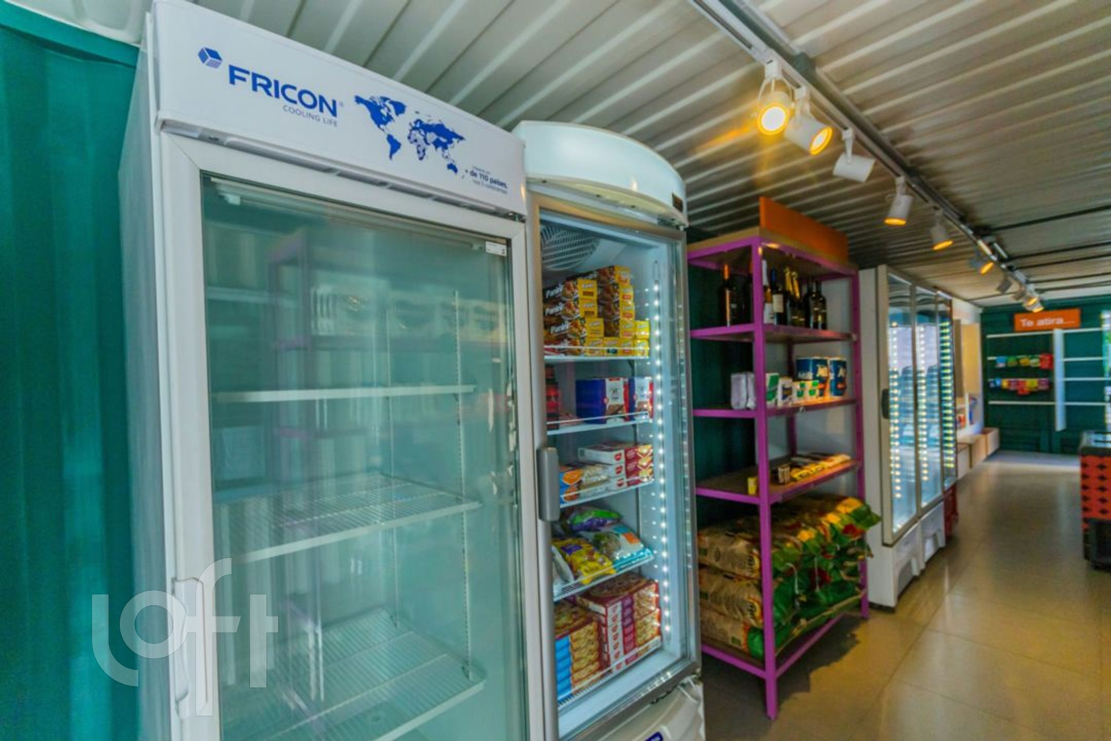 Imagem da propriedade 53