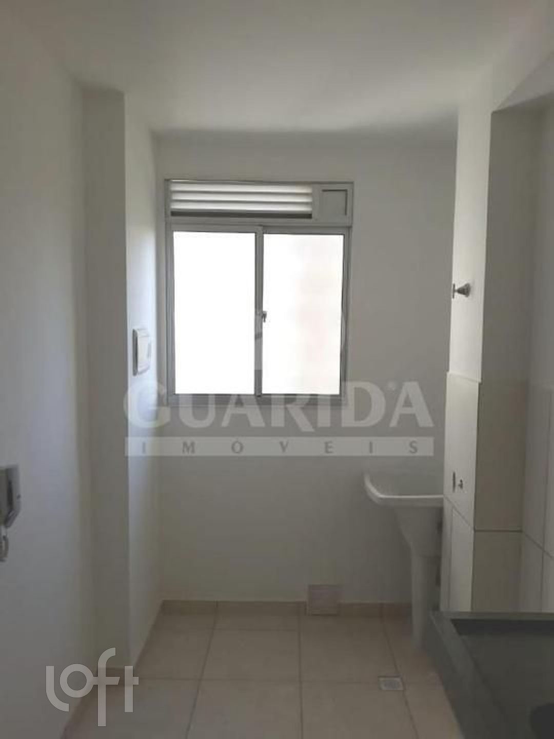 Imagem da propriedade 71