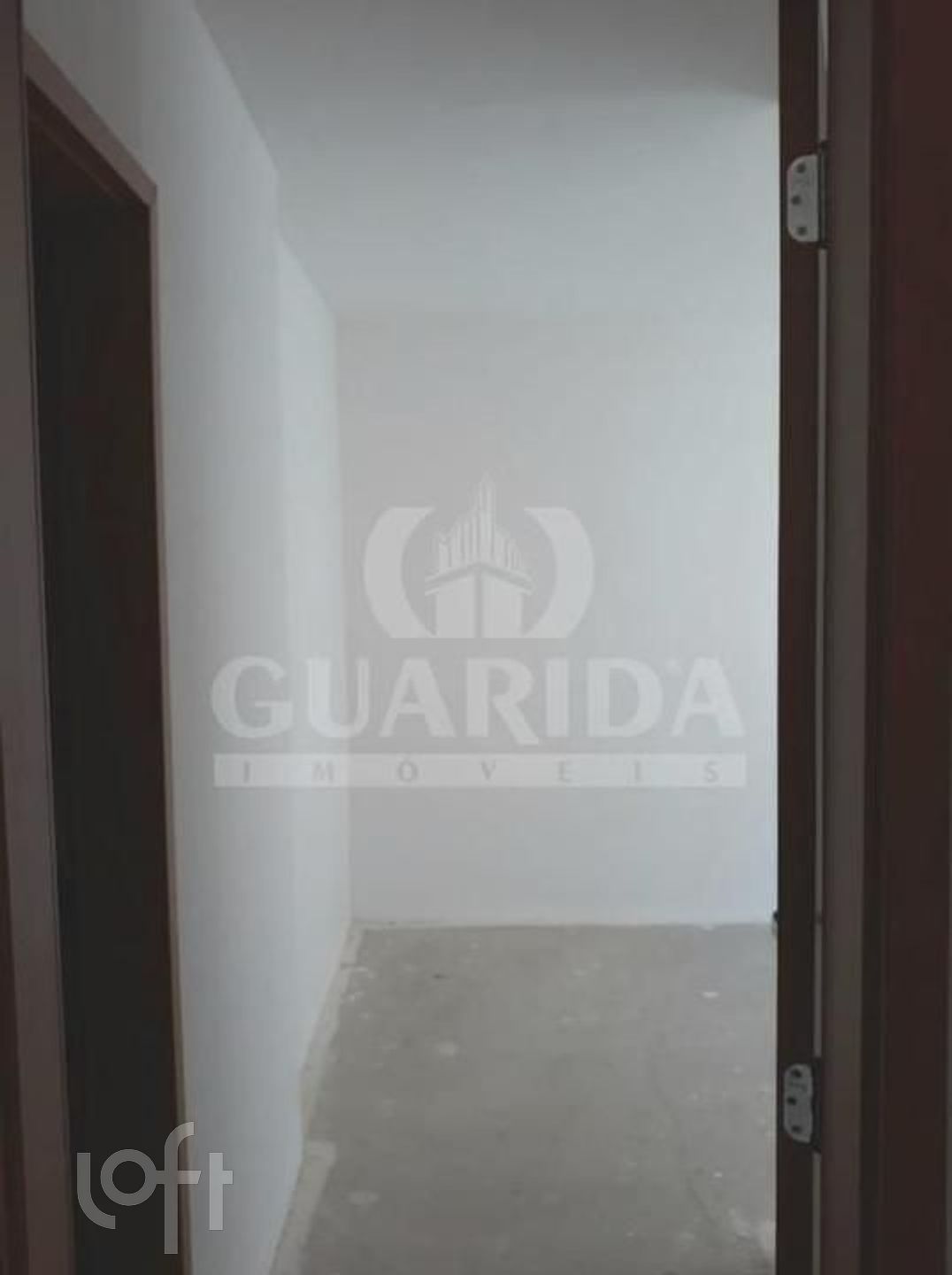 Imagem da propriedade 79