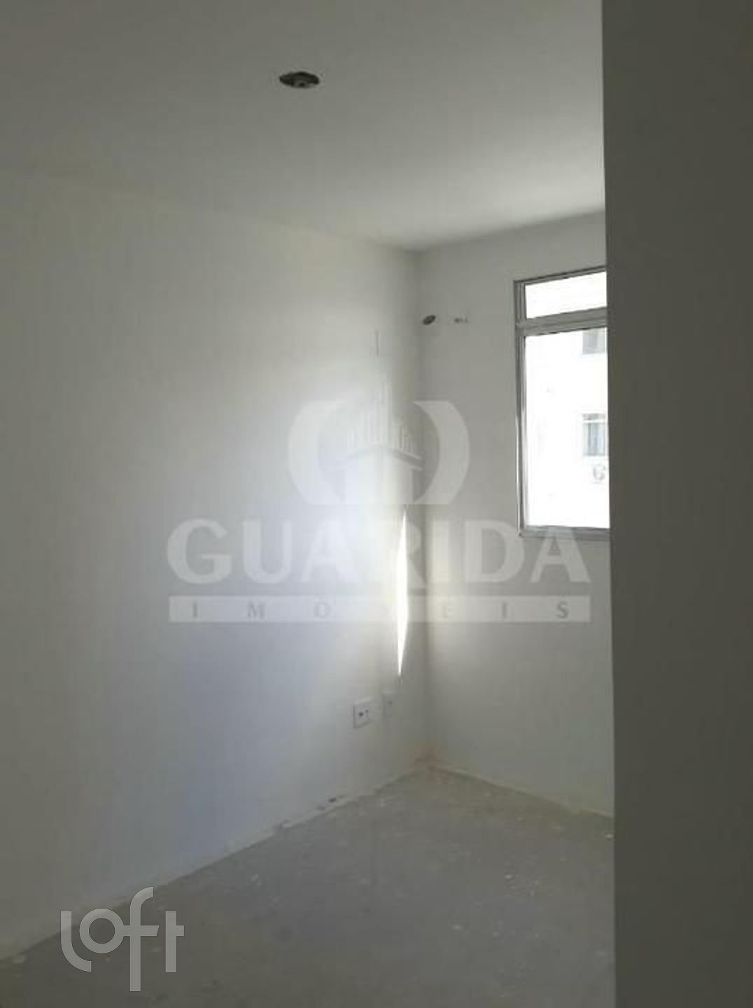 Imagem da propriedade 81