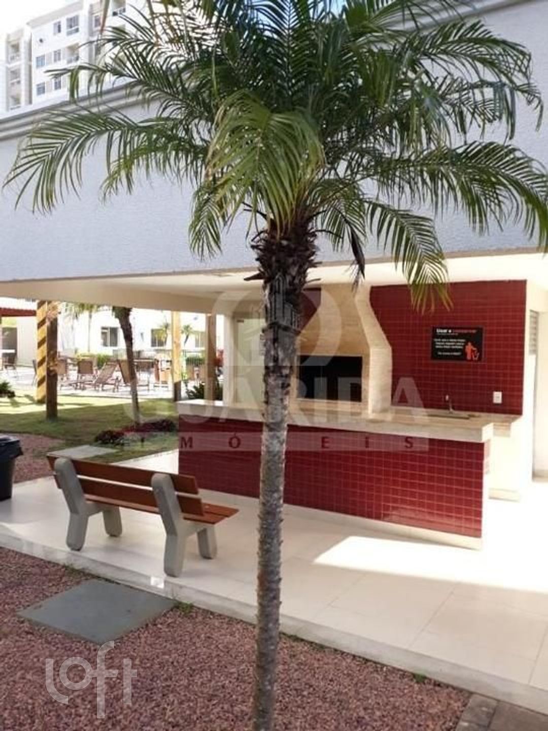 Imagem da propriedade 78