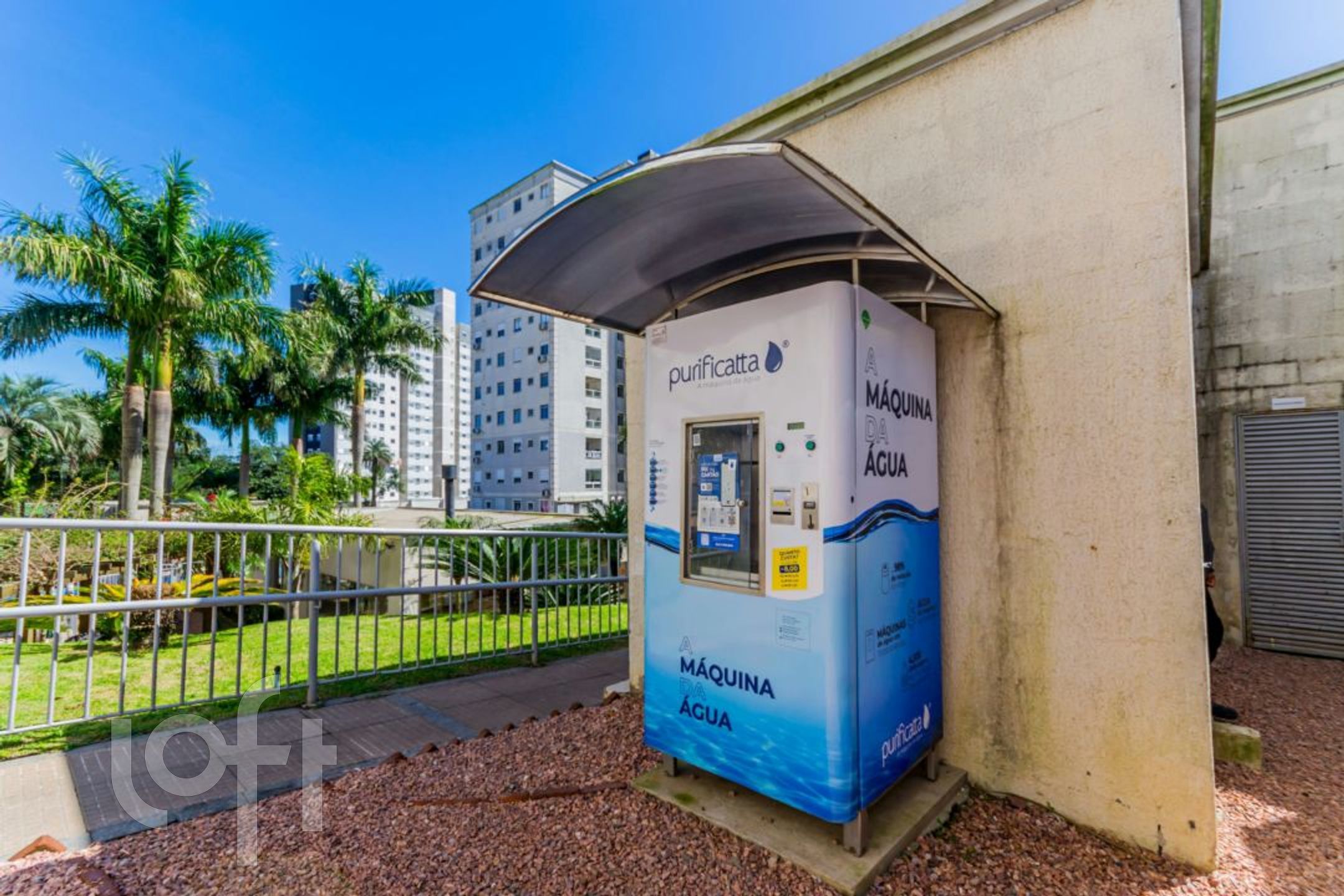 Imagem da propriedade 56