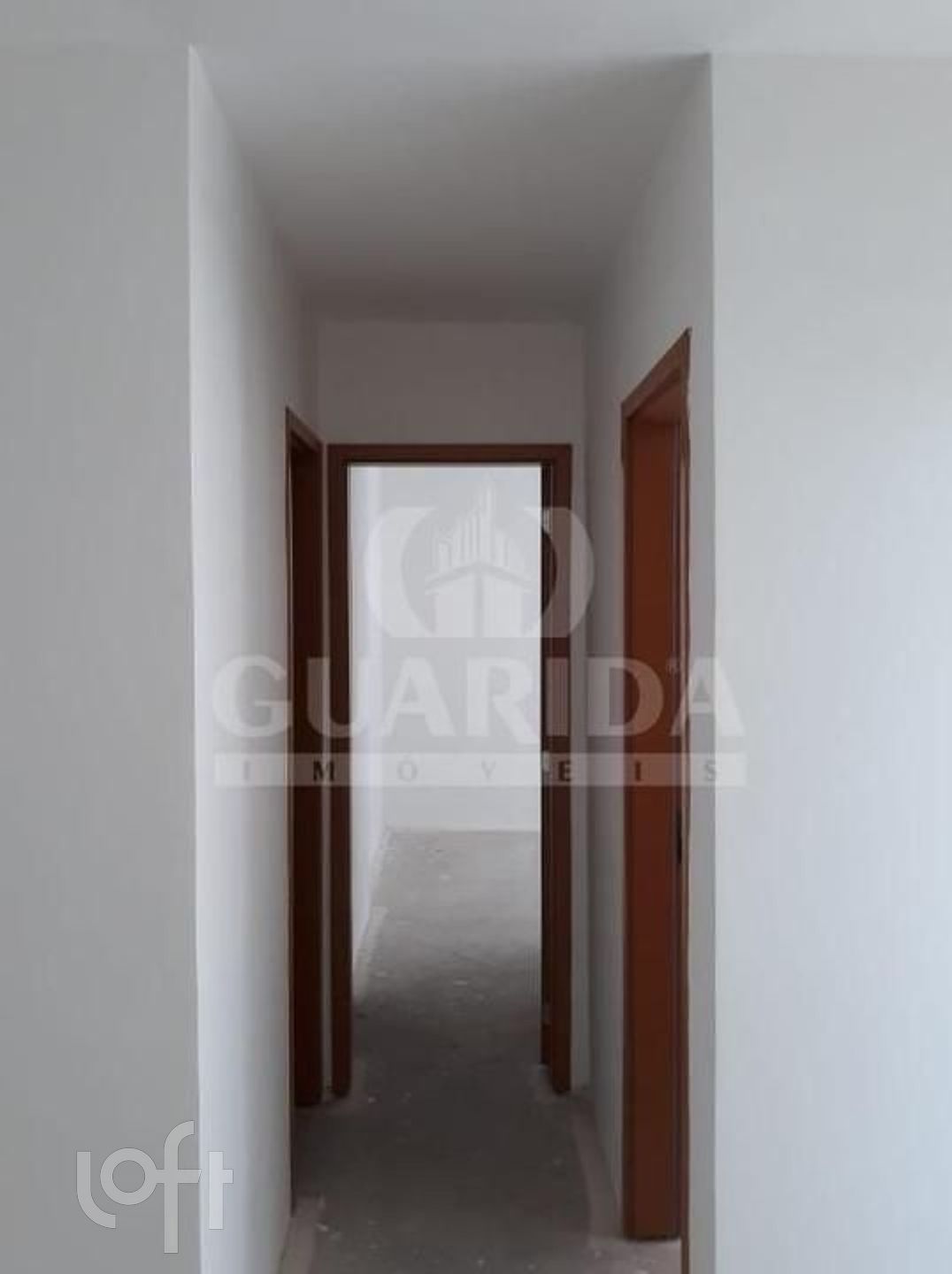 Imagem da propriedade 90