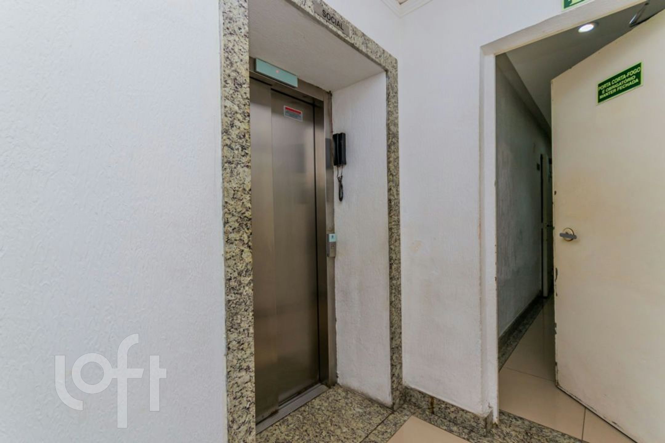 Imagem da propriedade 15