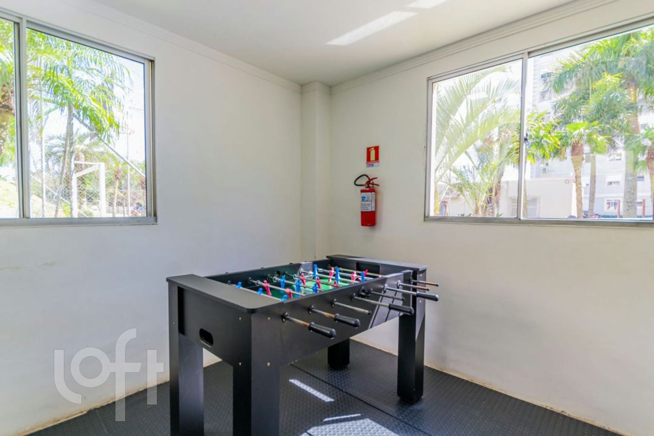 Imagem da propriedade 46