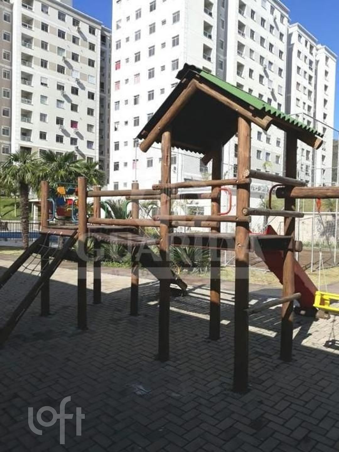 Imagem da propriedade 84