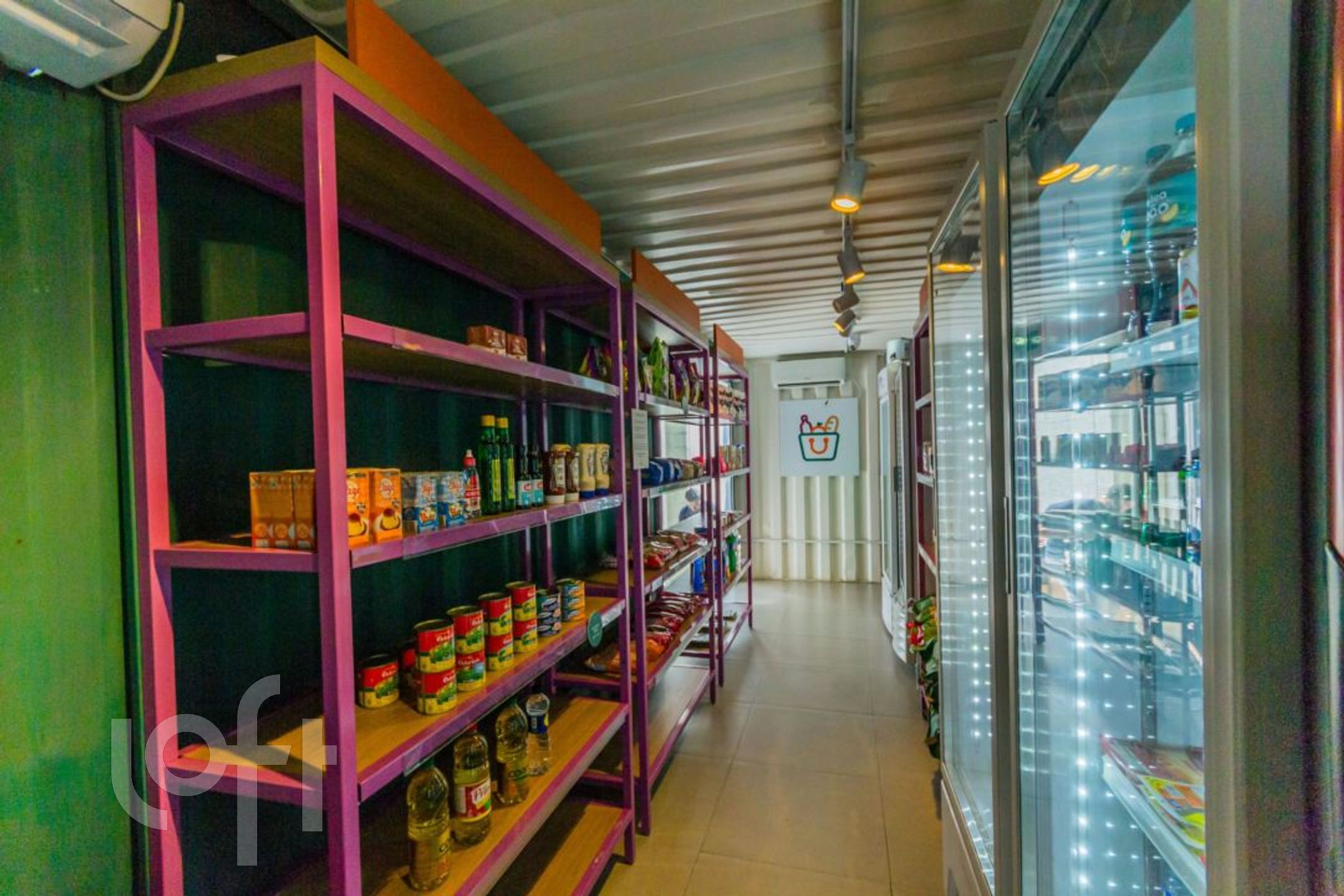 Imagem da propriedade 52