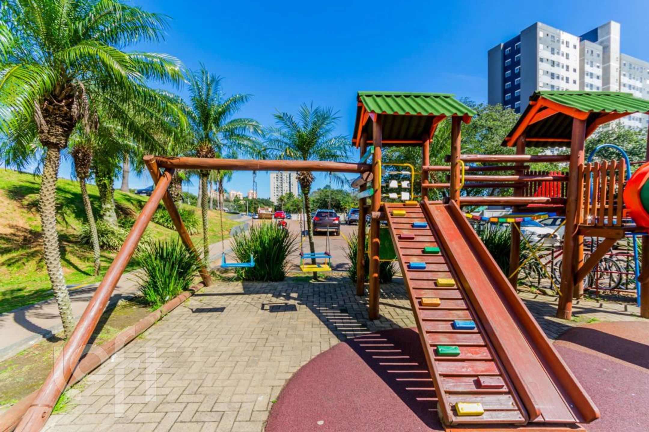 Imagem da propriedade 24