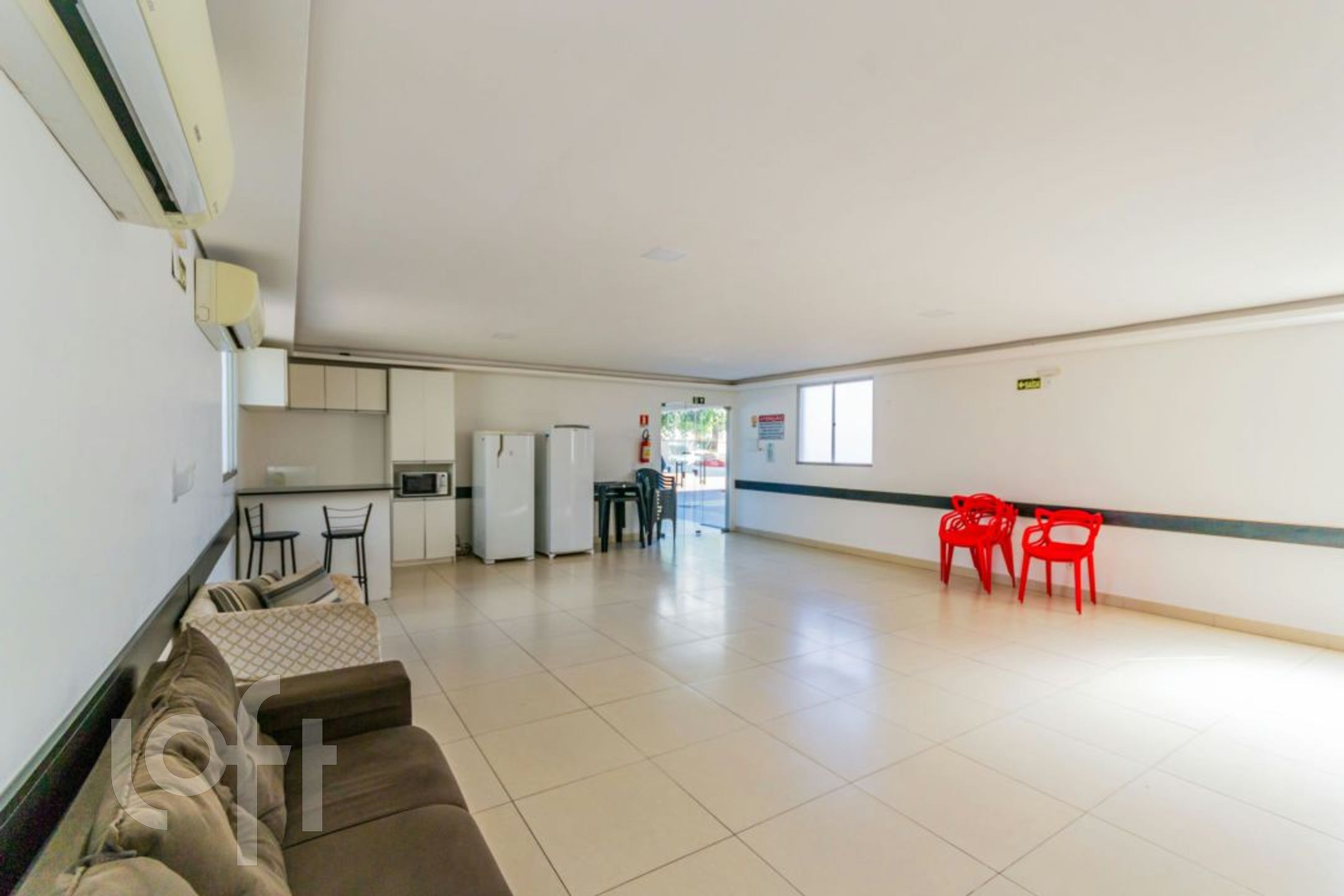 Imagem da propriedade 66