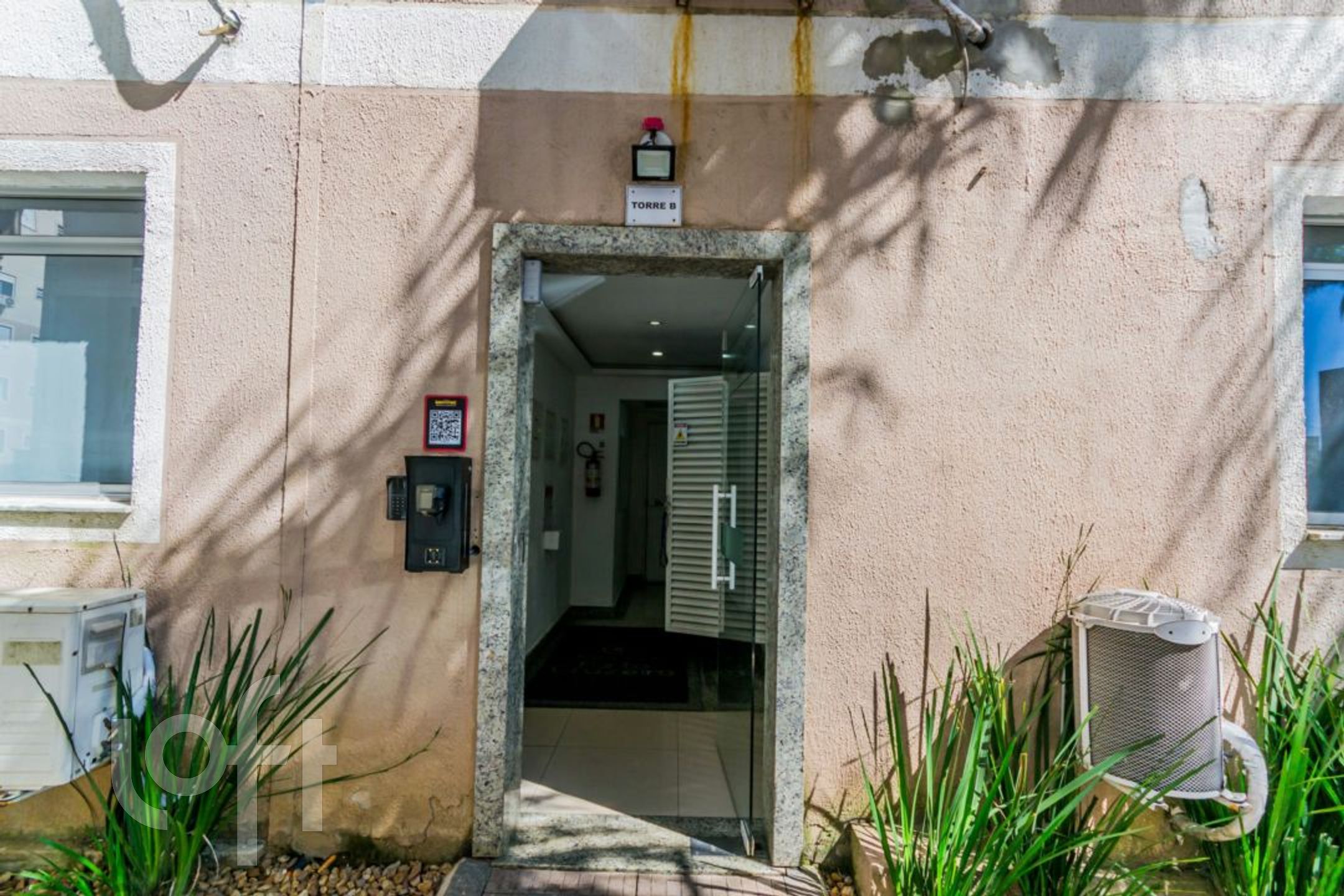 Imagem da propriedade 12