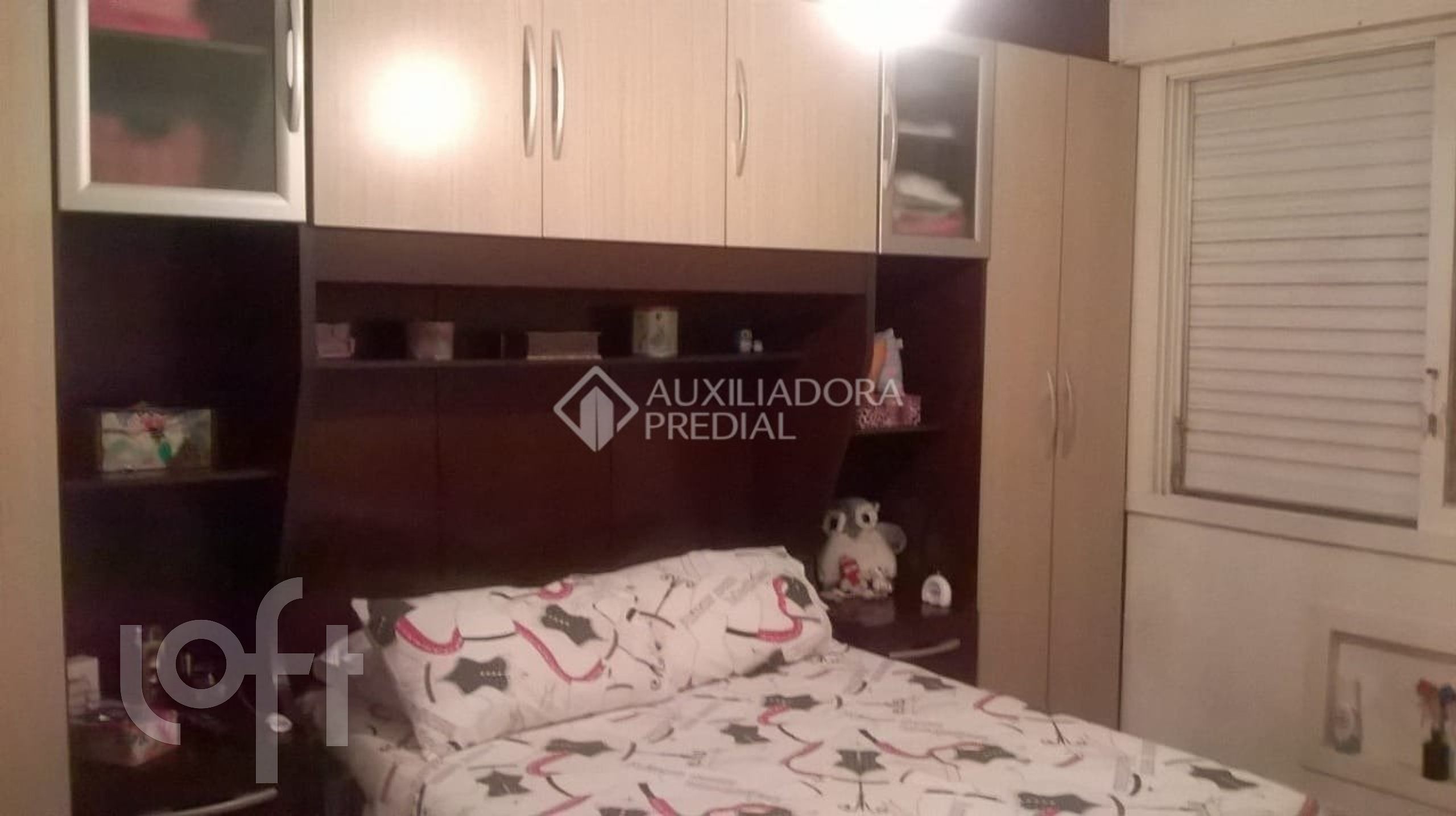 Imagem da propriedade 2