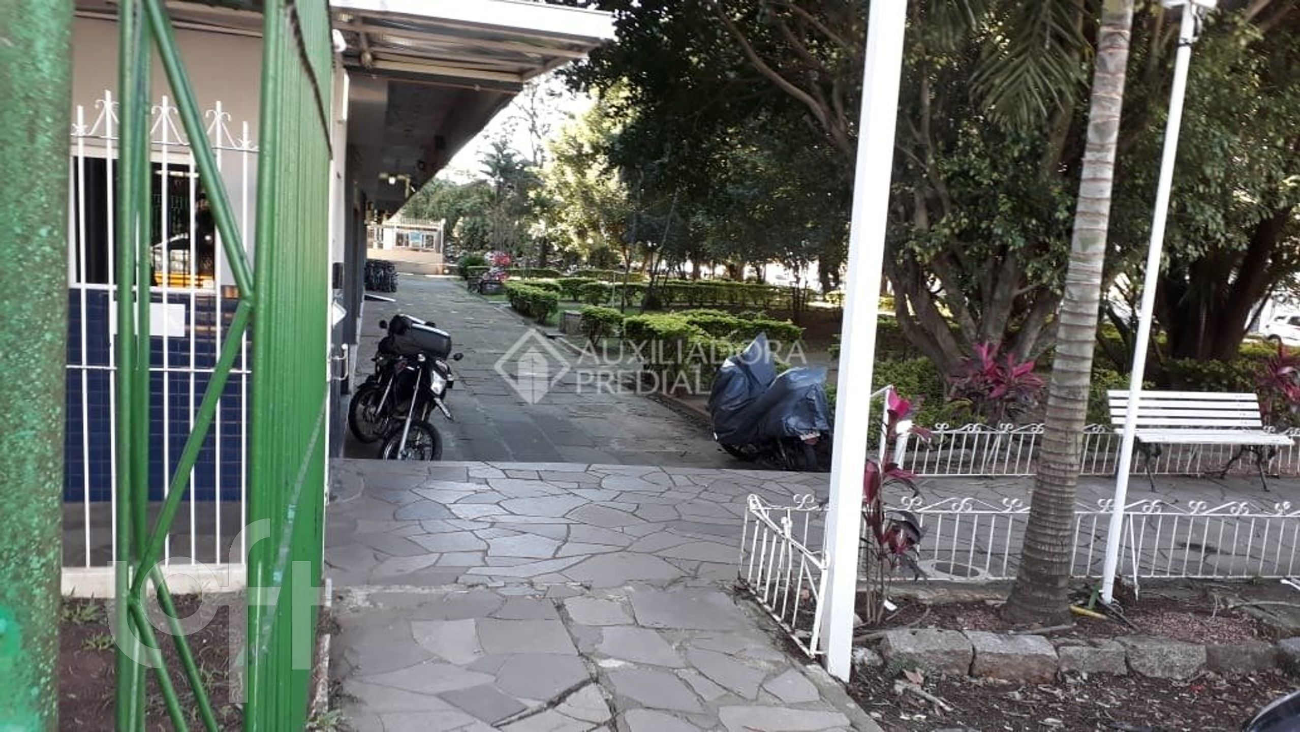 Imagem da propriedade 19