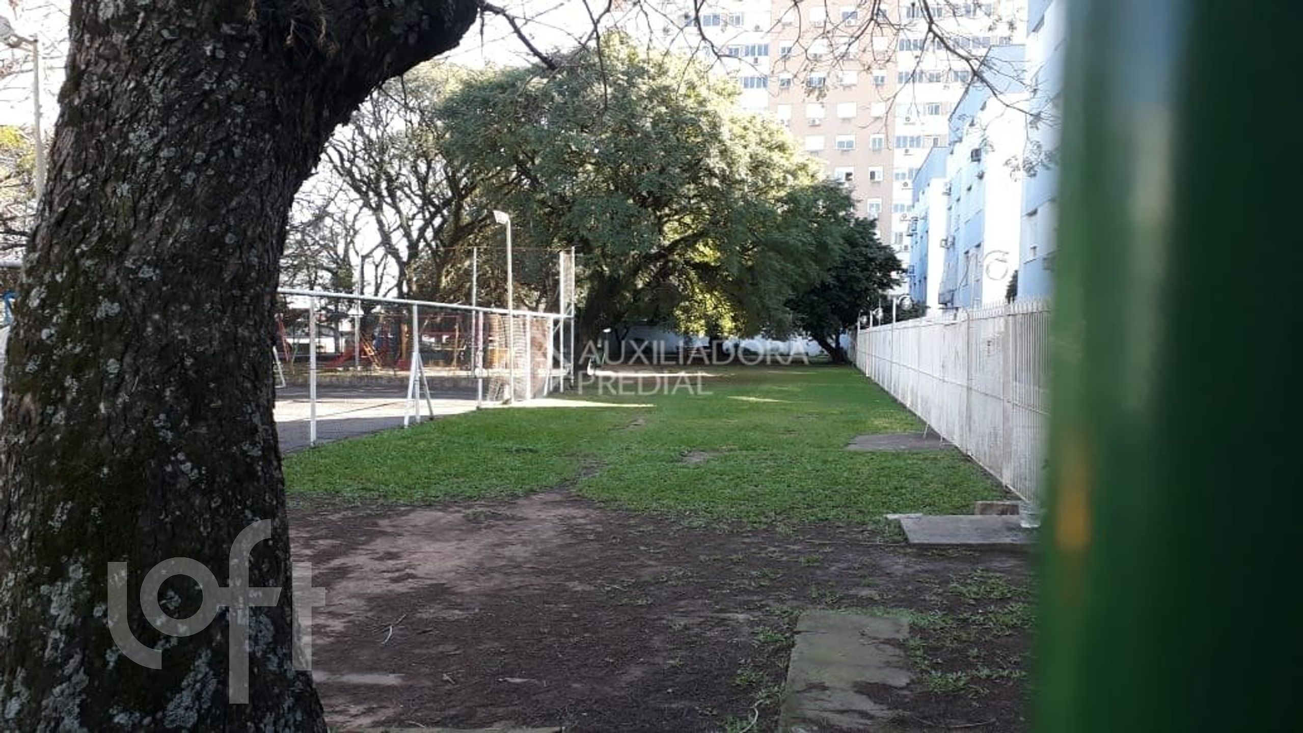 Imagem da propriedade 20