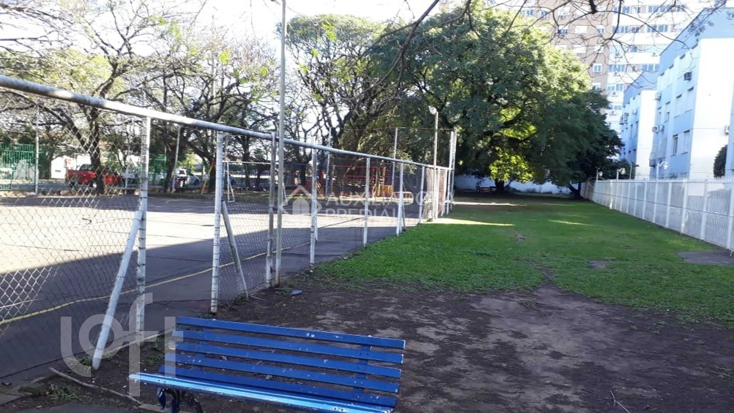 Imagem da propriedade 22