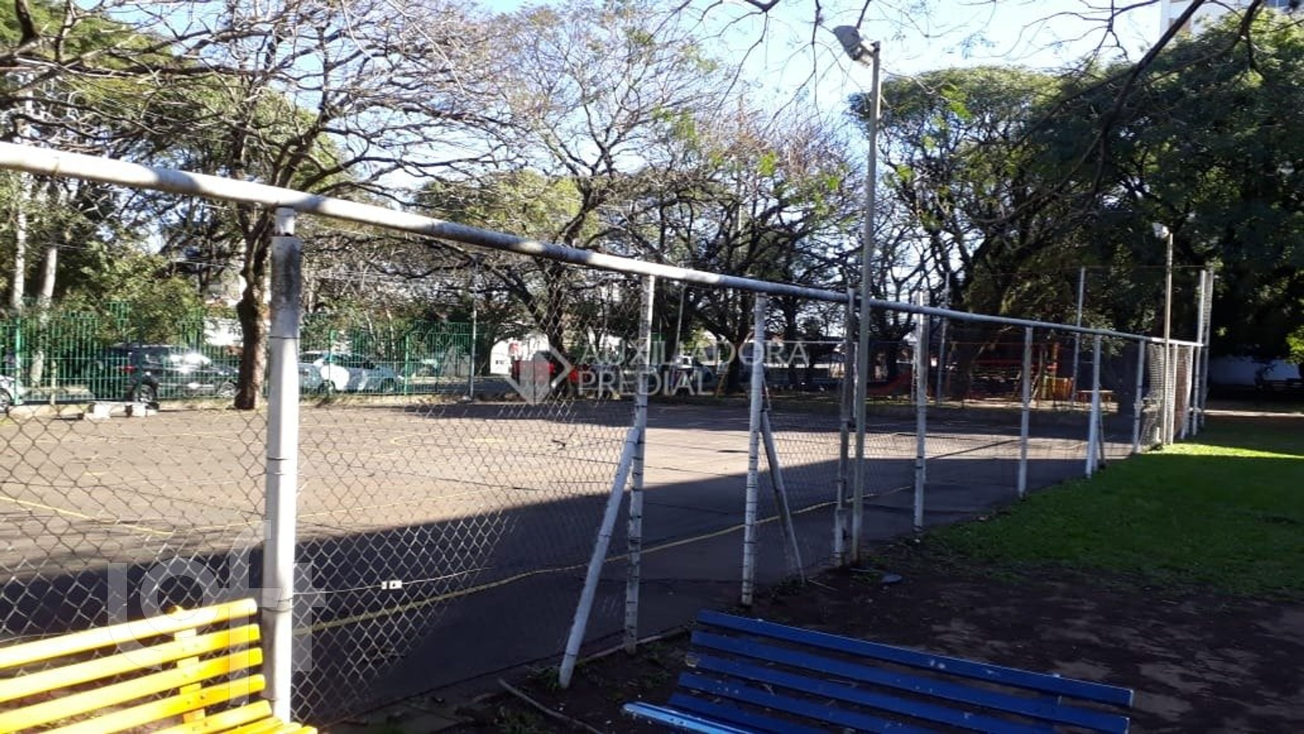 Imagem da propriedade 21