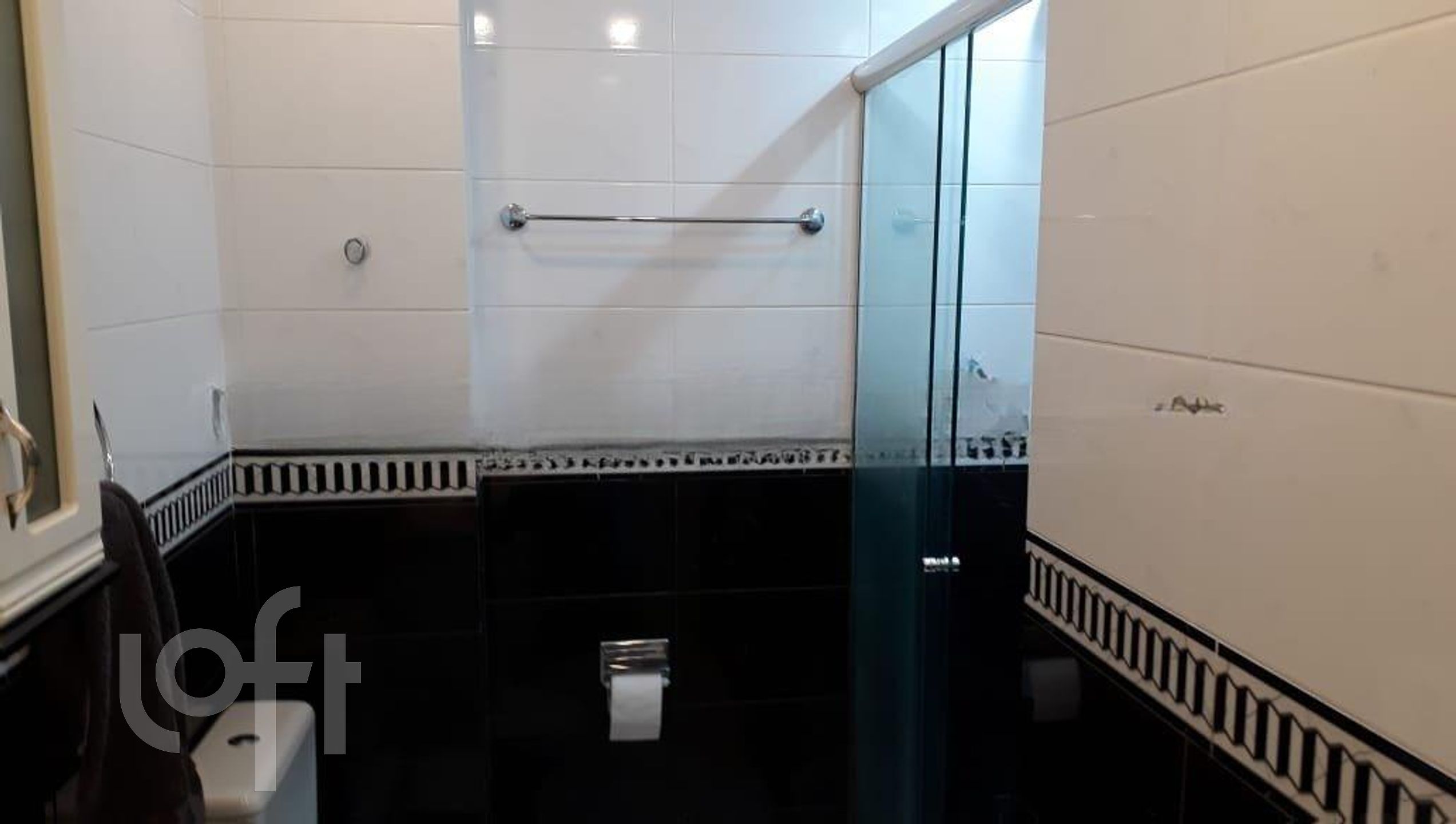 Imagem da propriedade 11