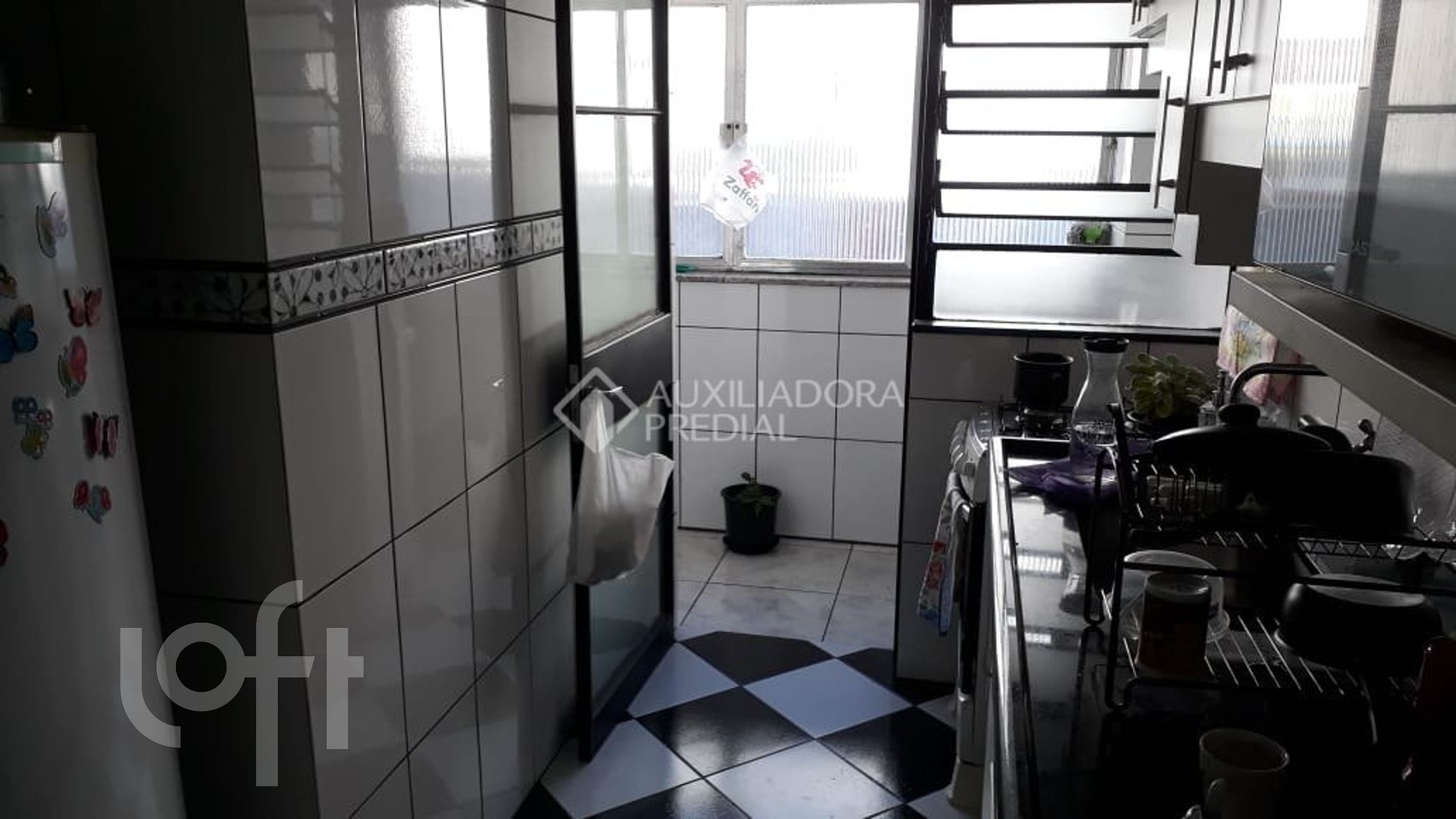 Imagem da propriedade 7