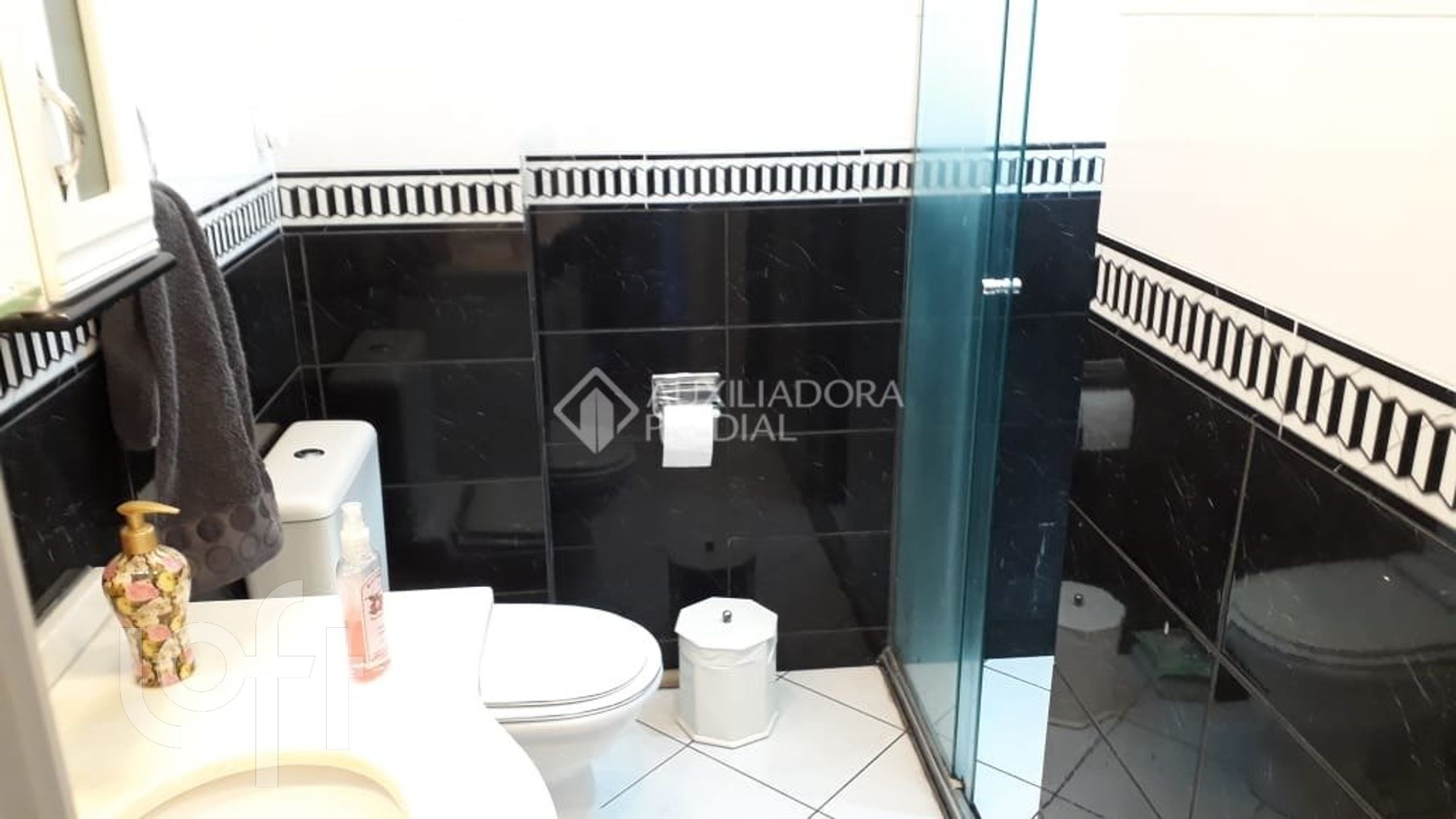 Imagem da propriedade 13