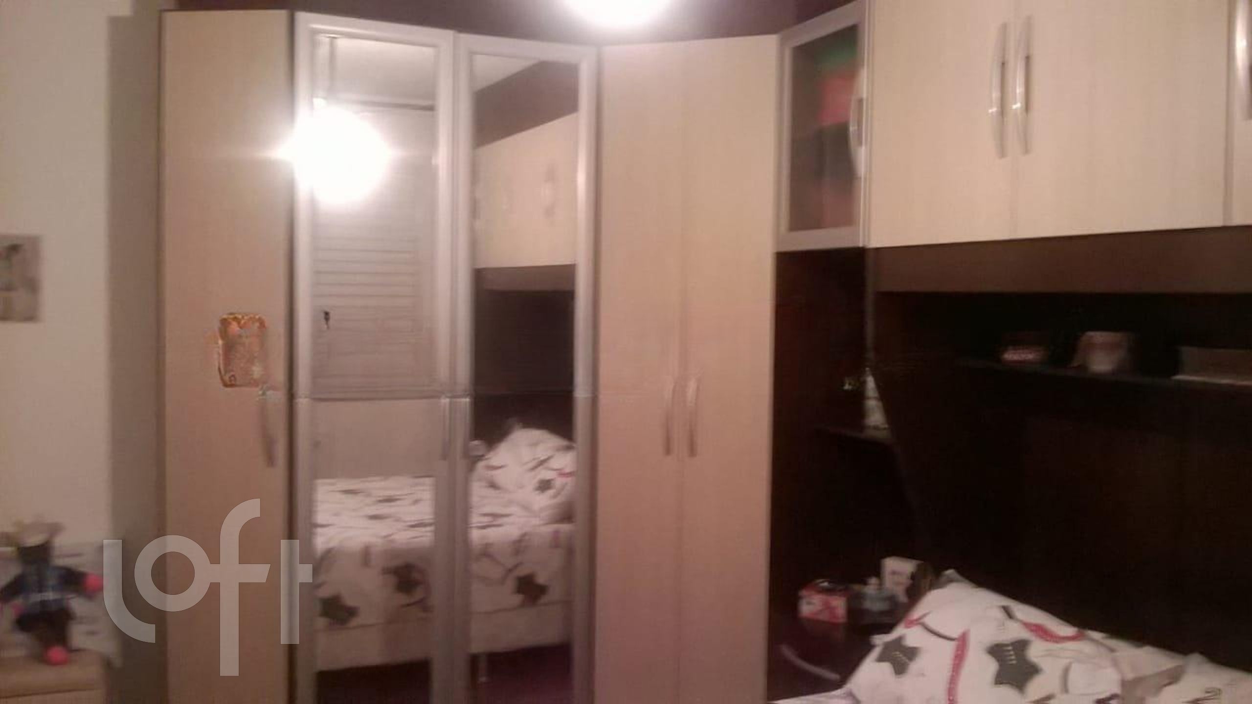 Imagem da propriedade 10