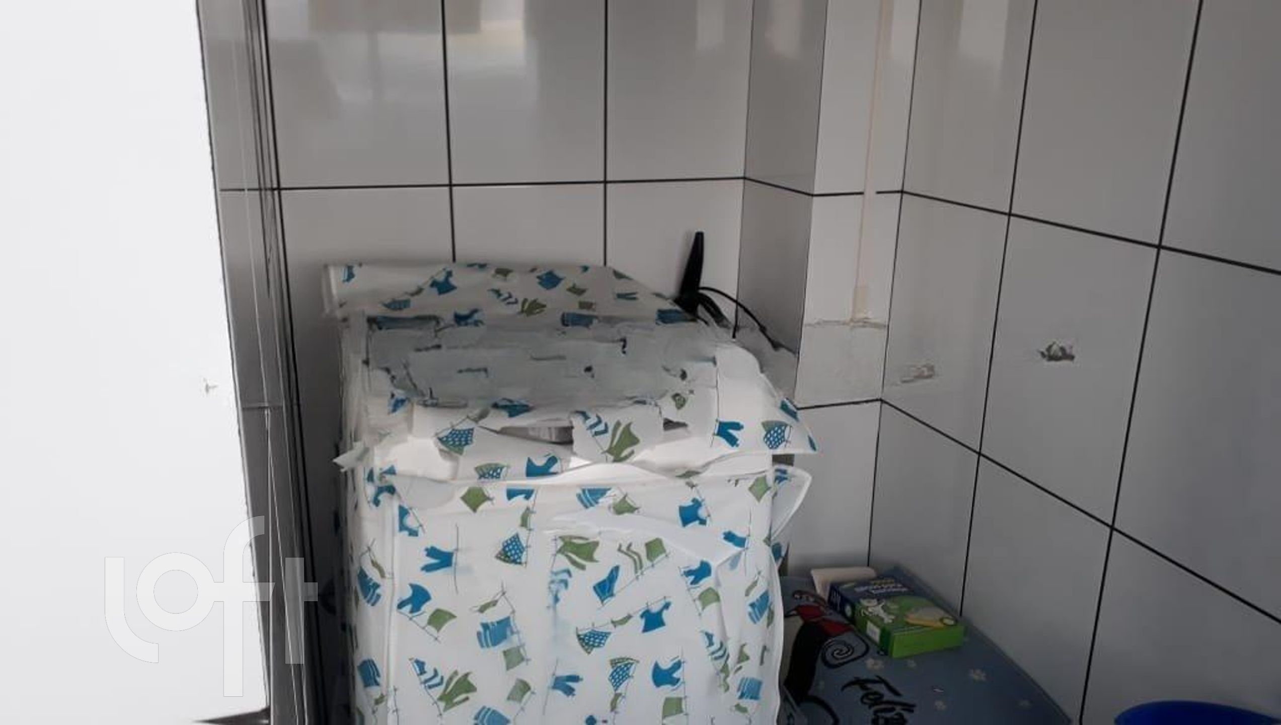 Imagem da propriedade 14