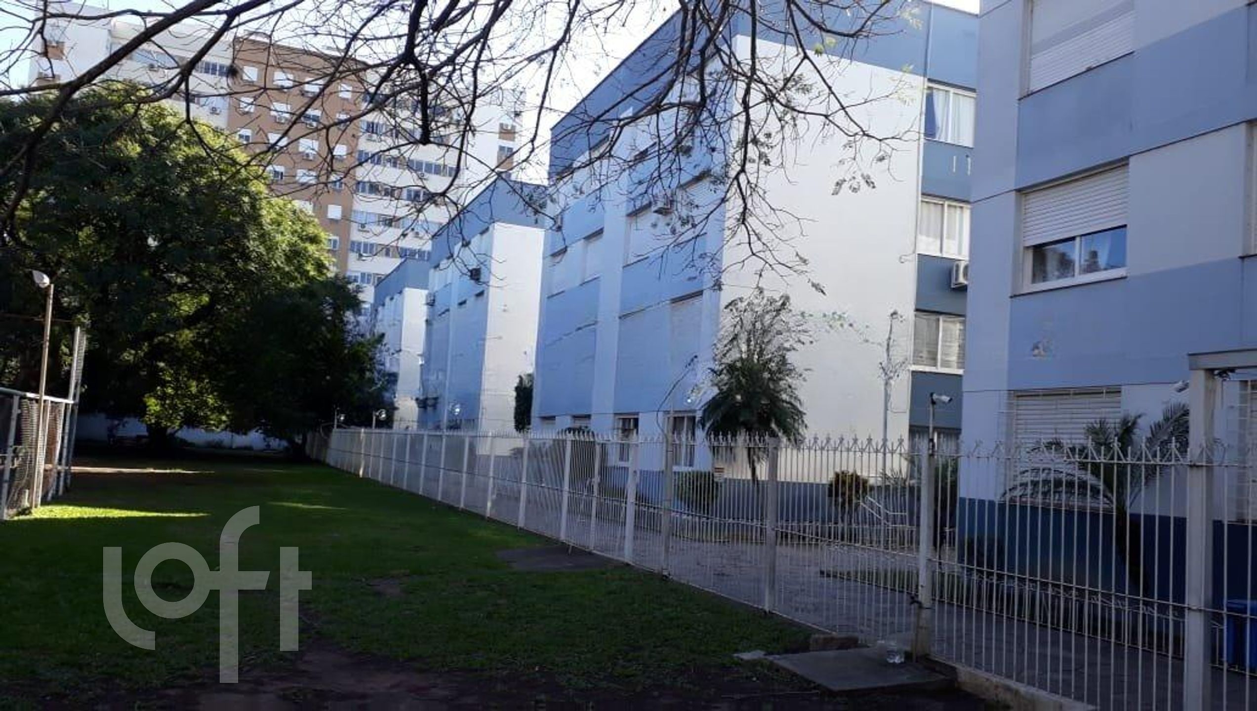 Imagem da propriedade 17