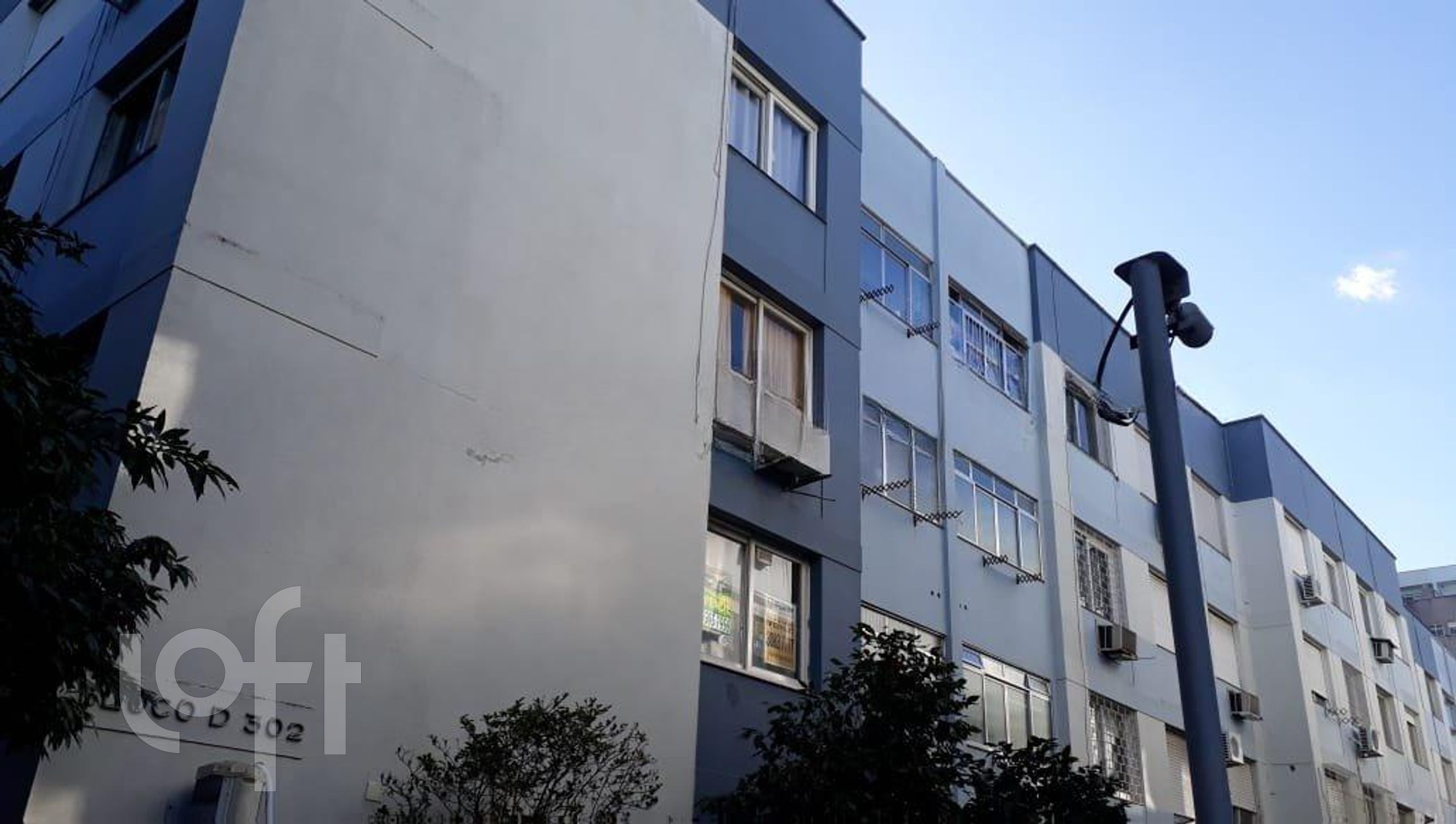 Imagem da propriedade 4