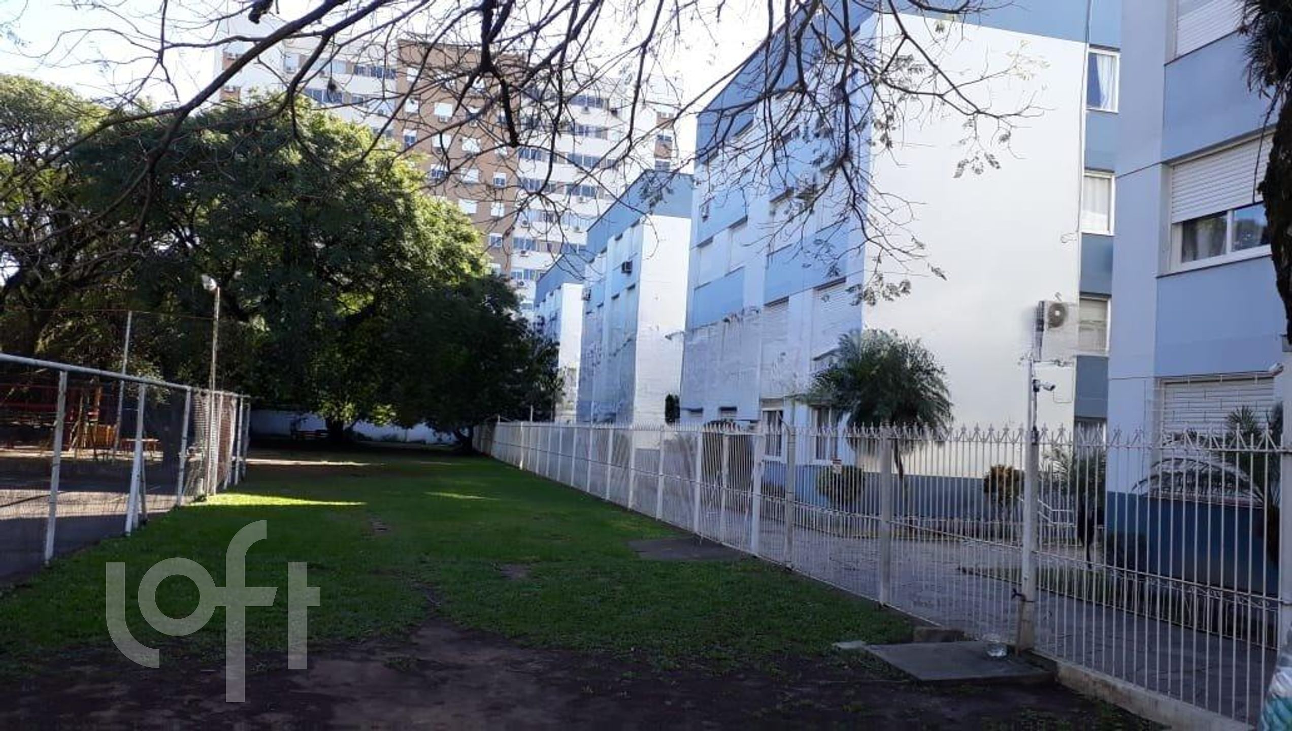 Imagem da propriedade 18