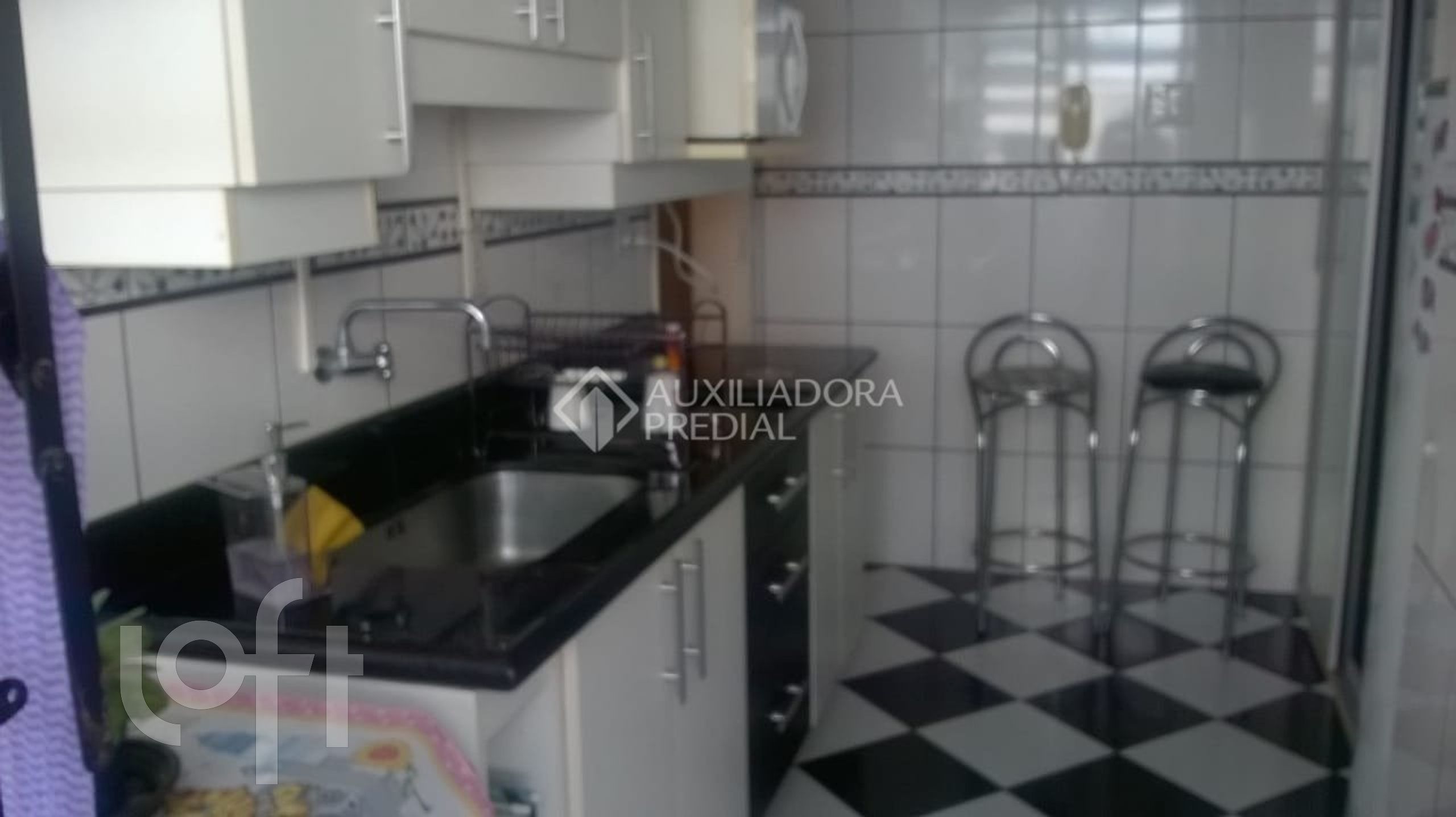 Imagem da propriedade 8