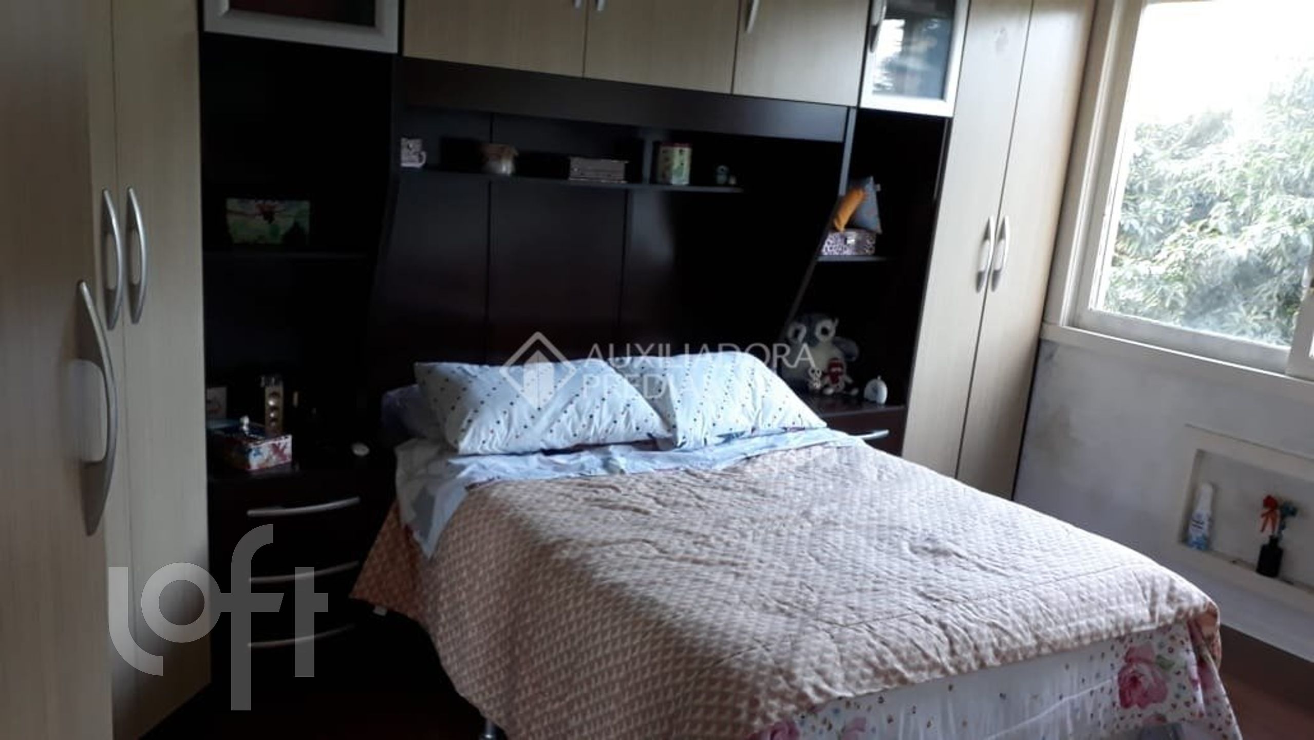 Imagem da propriedade 5