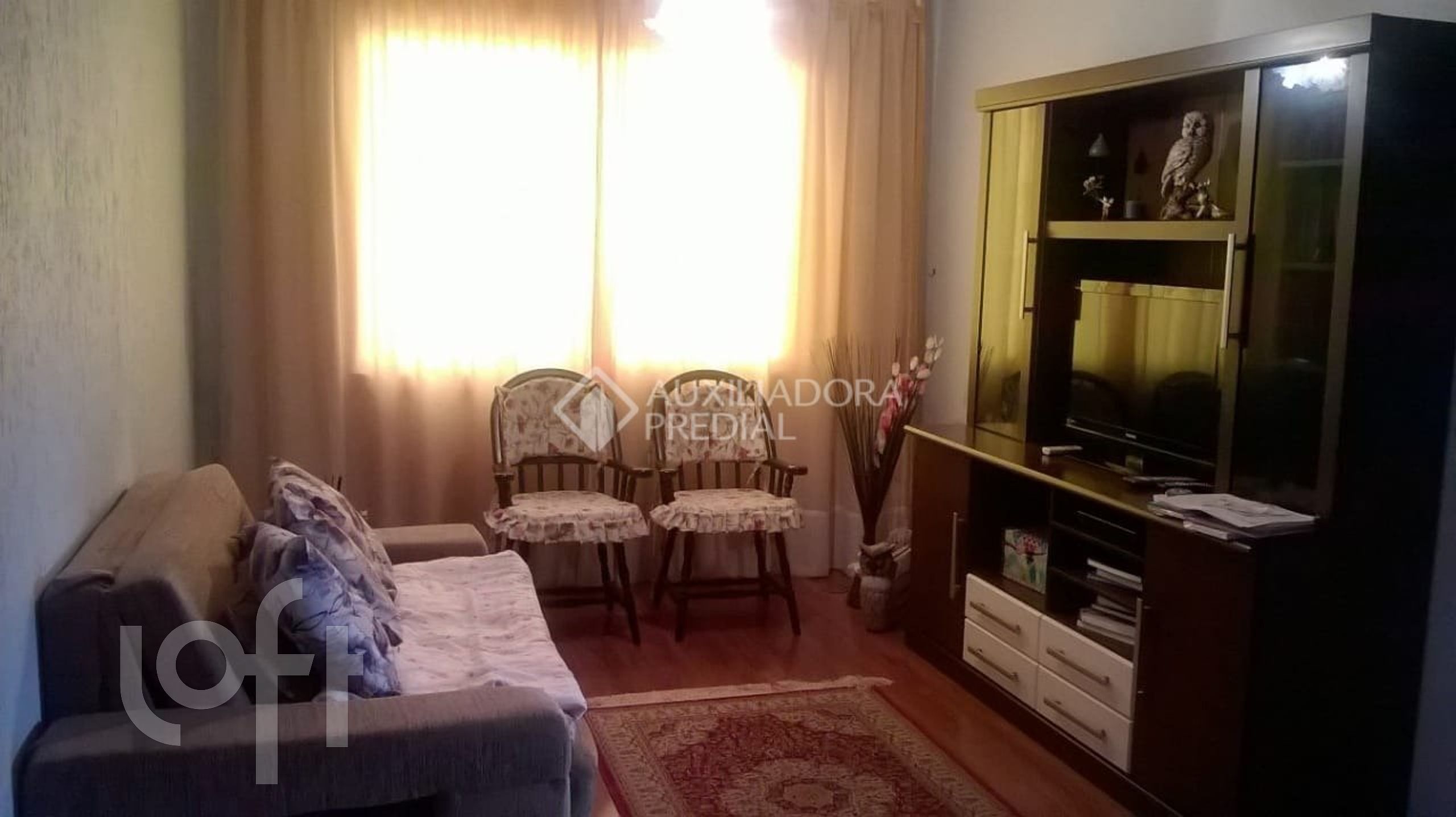 Imagem da propriedade 3