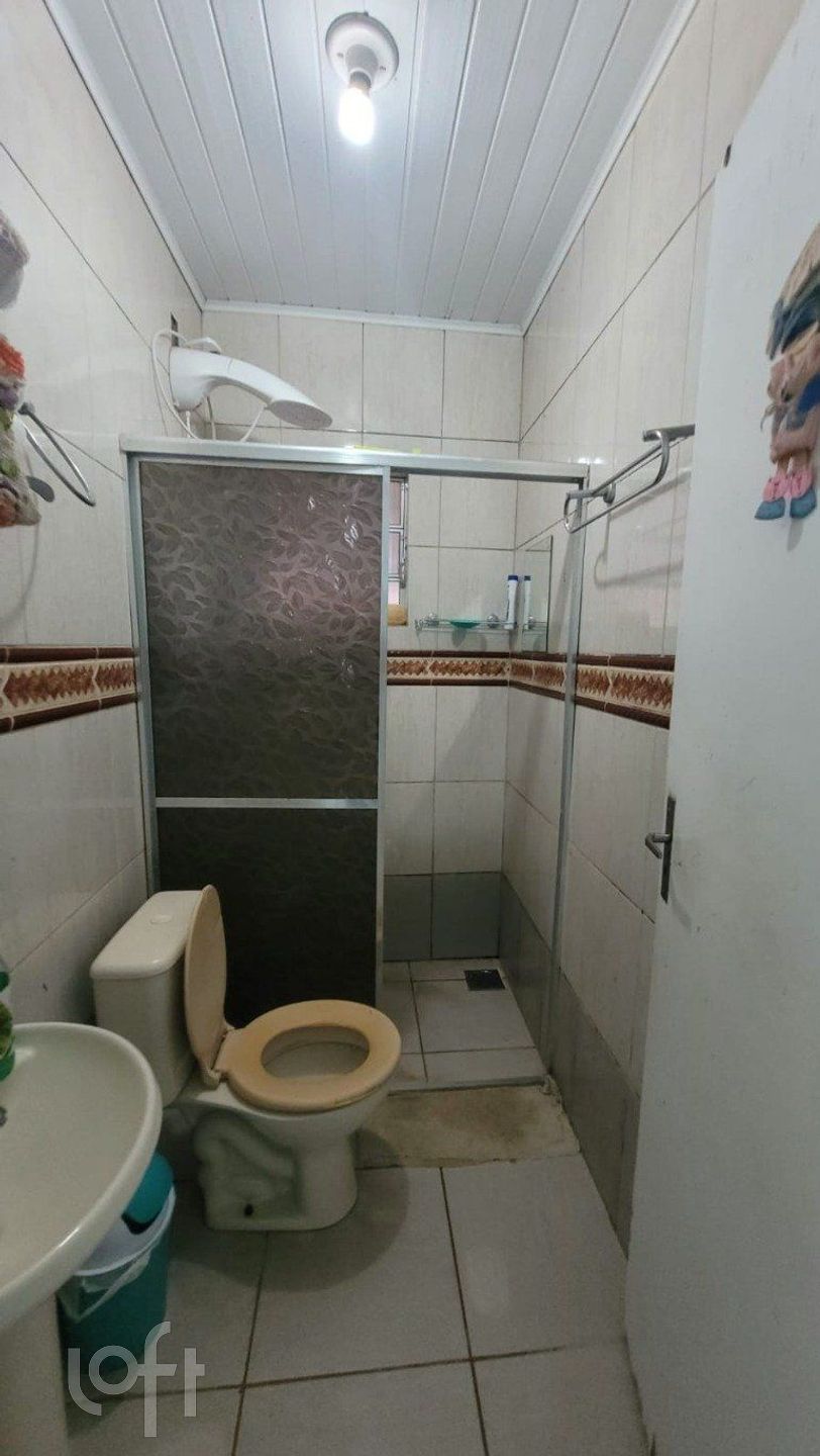 Imagem da propriedade 8