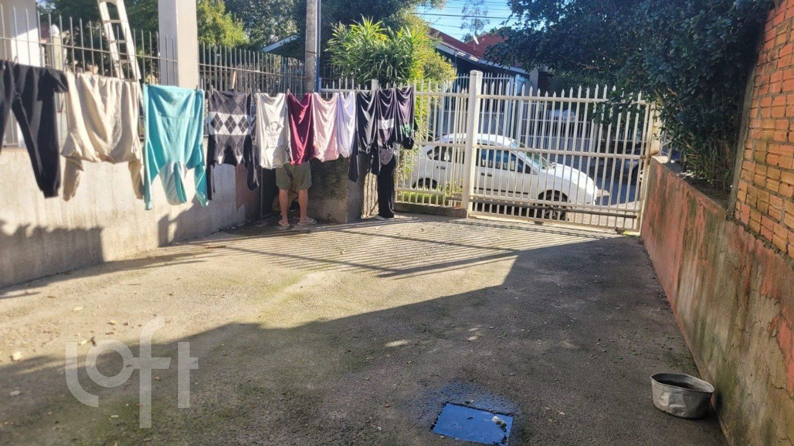 Imagem da propriedade 20