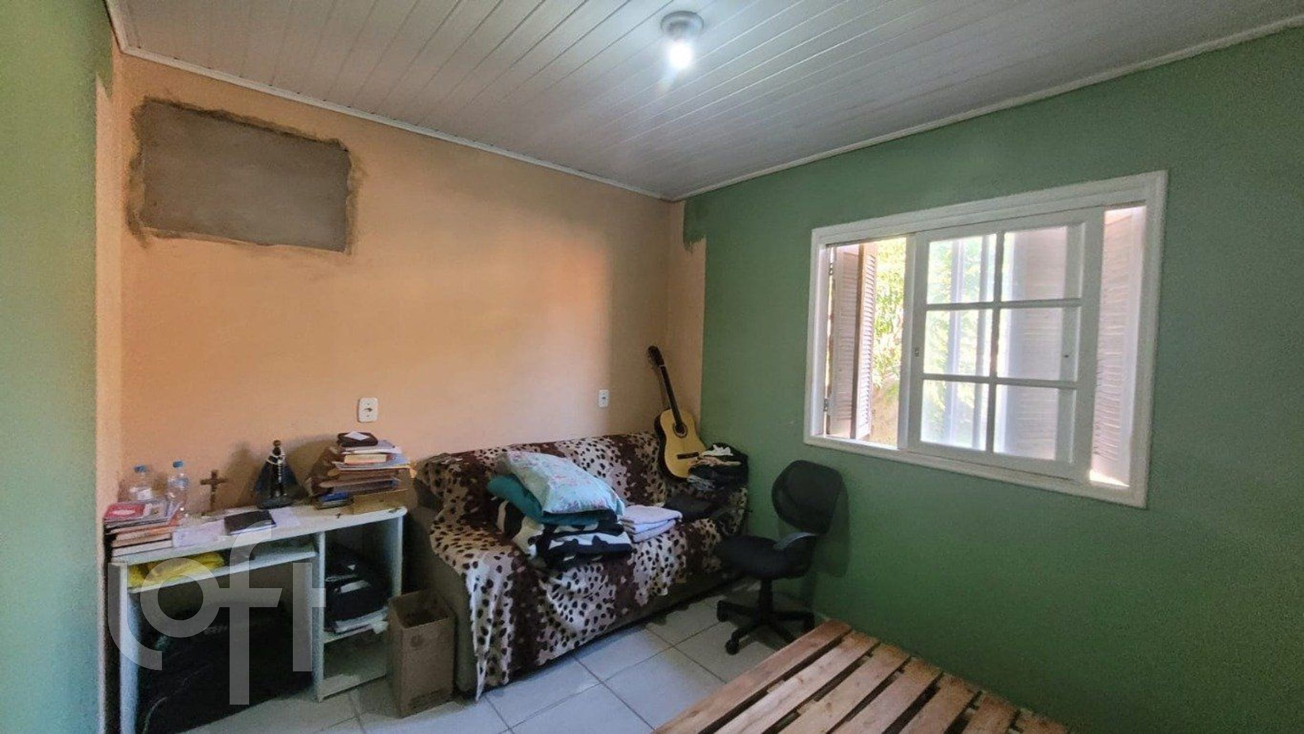 Imagem da propriedade 5