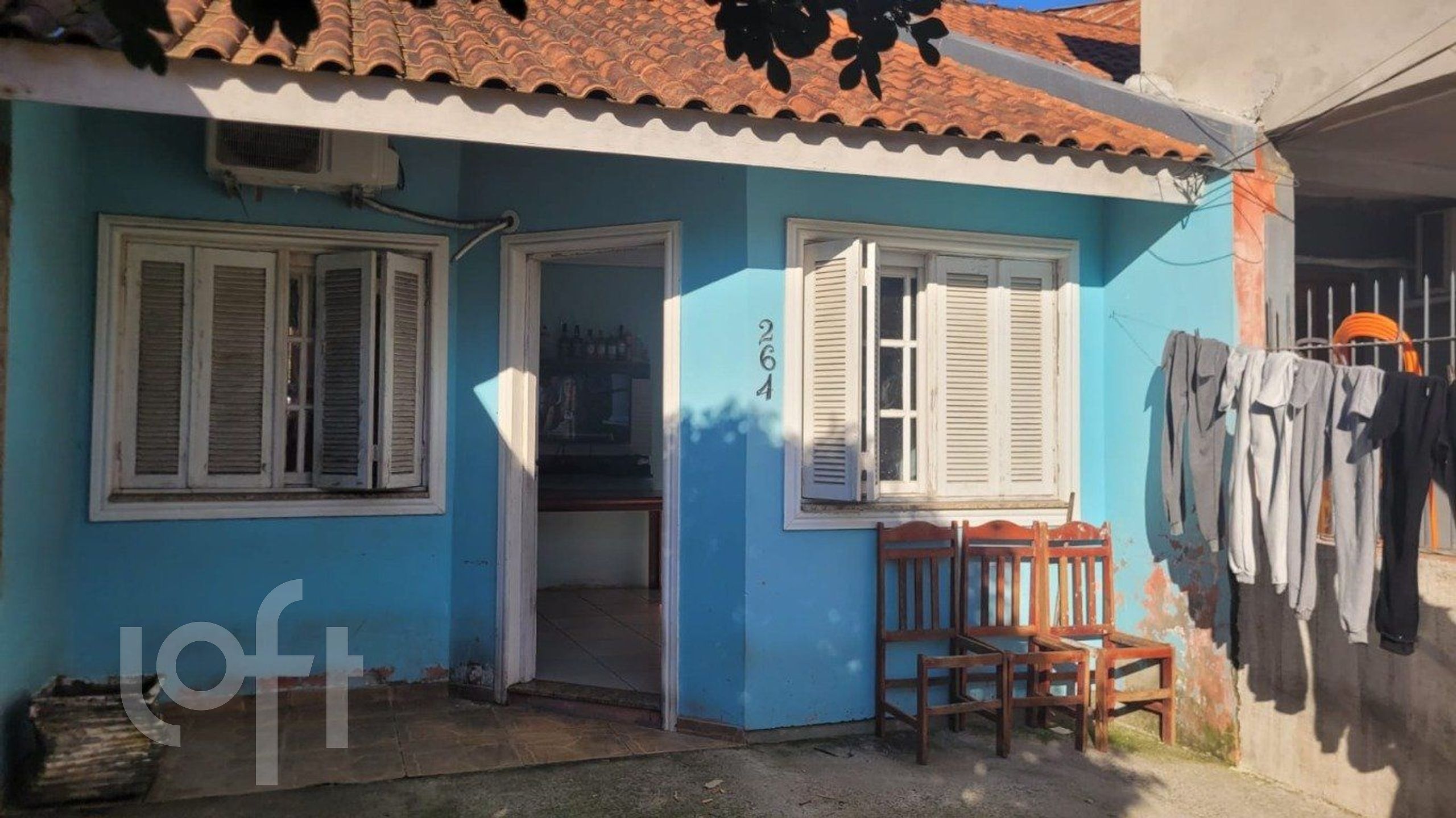 Imagem da propriedade 2