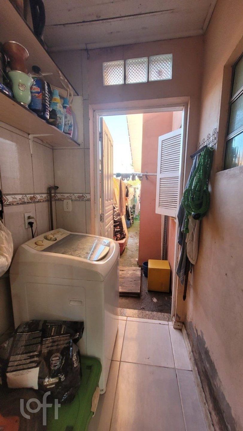 Imagem da propriedade 10