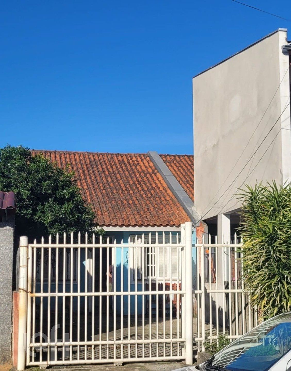 Imagem da propriedade 22