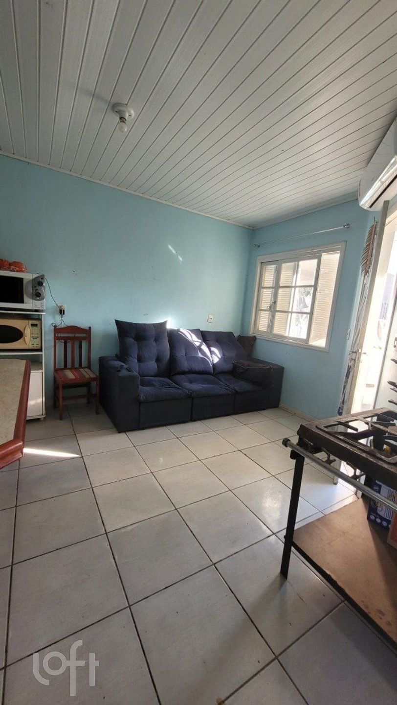 Imagem da propriedade 12