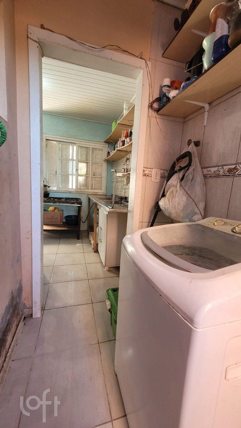 Imagem da propriedade 9