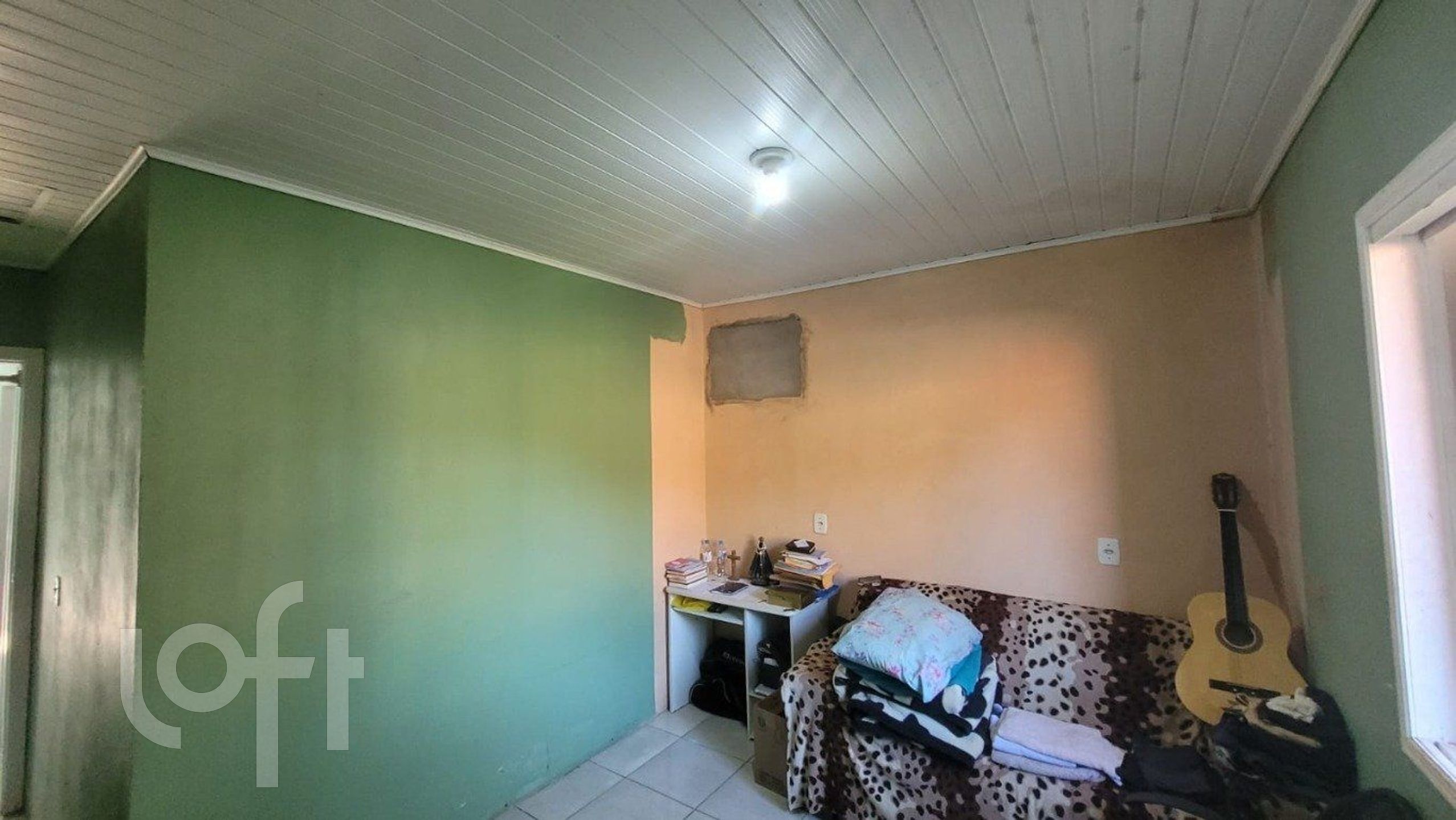 Imagem da propriedade 15