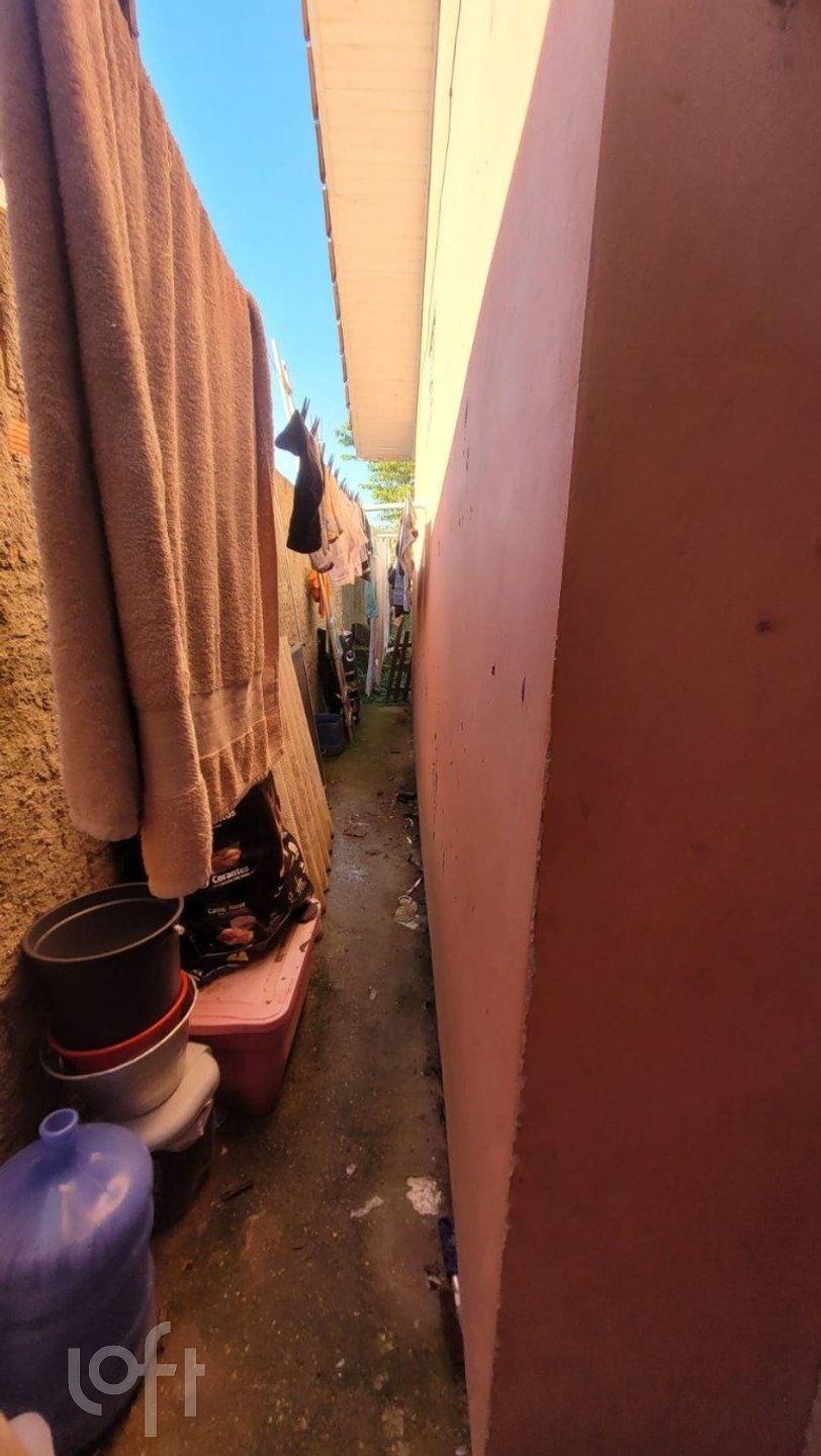 Imagem da propriedade 11